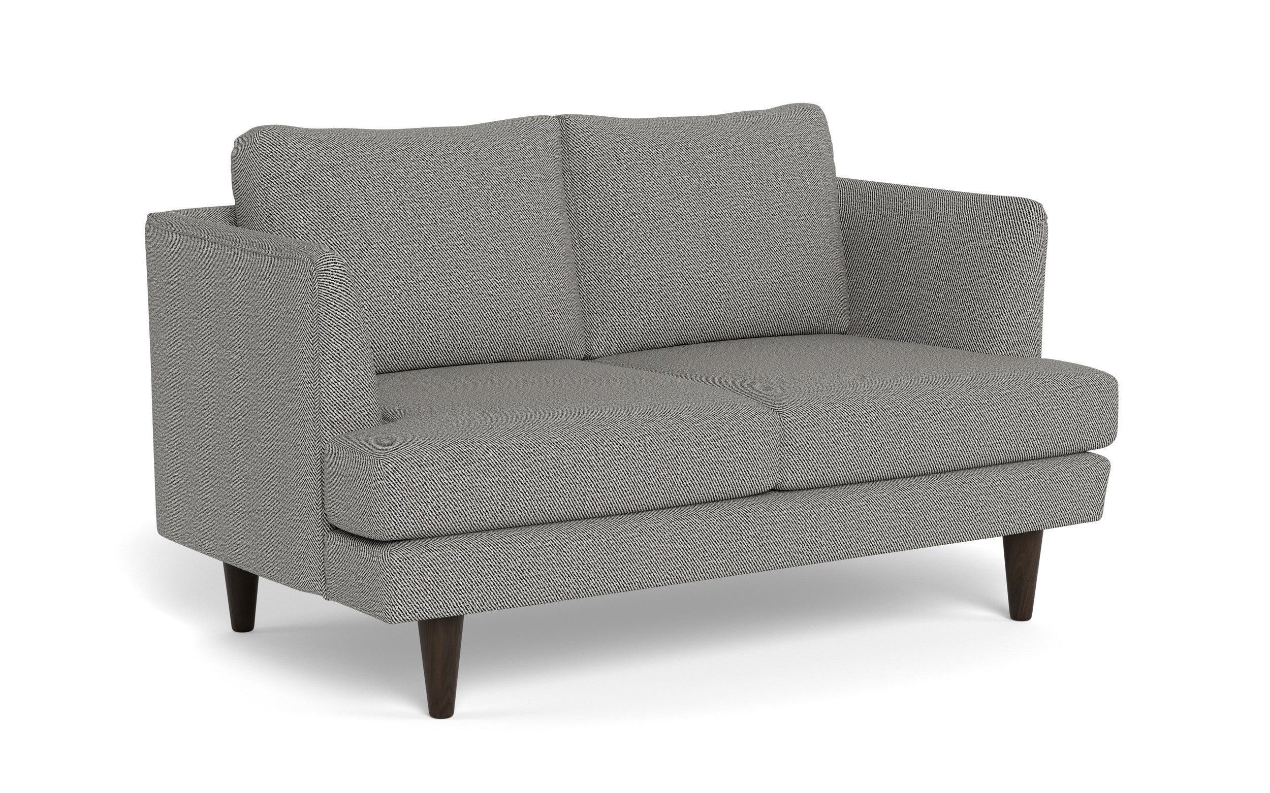 Skyline Loveseat