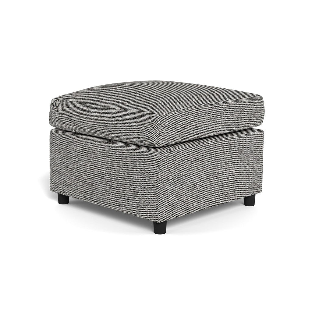 Summit Ottoman