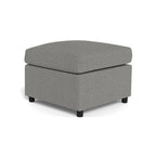 Summit Ottoman