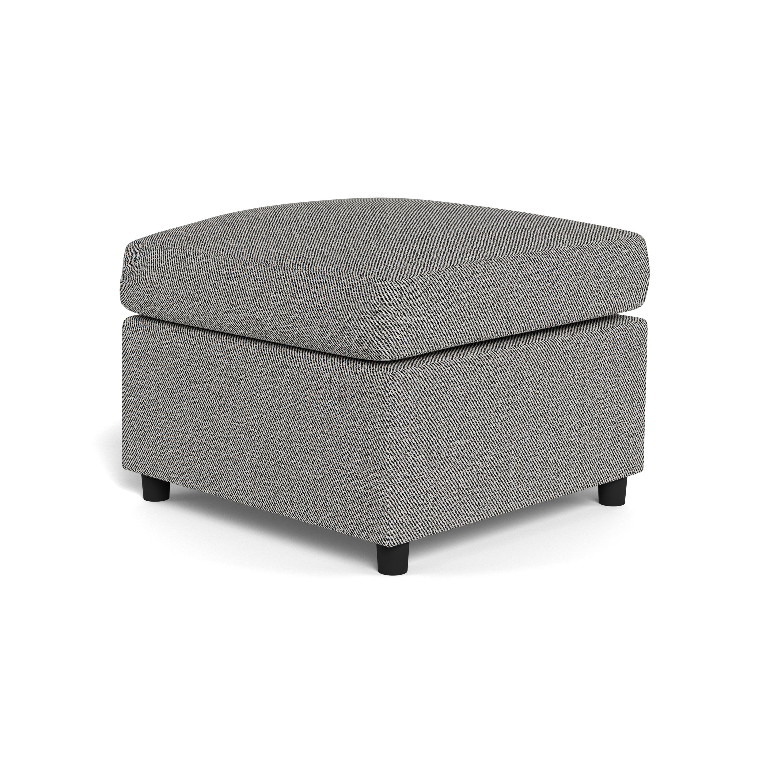 Summit Ottoman