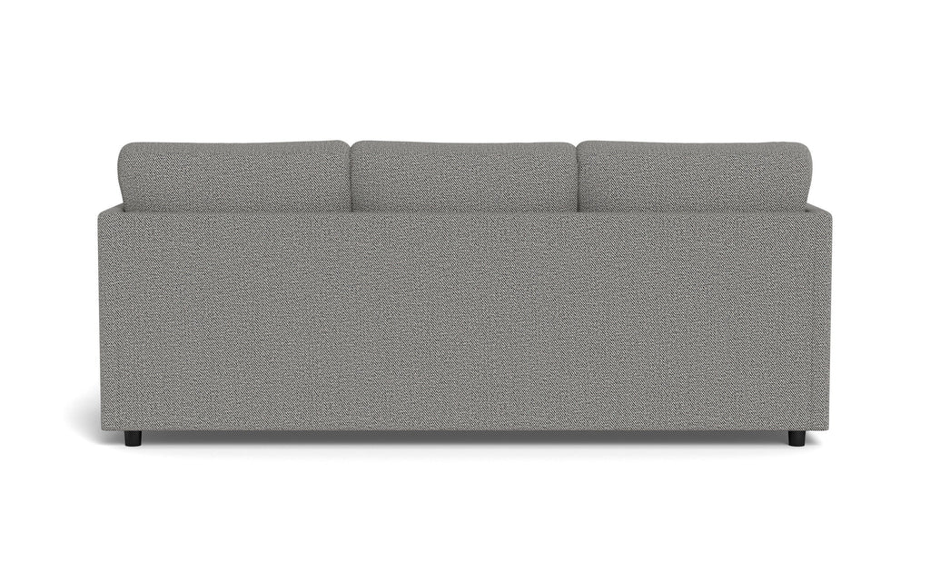 Summit Reversible Sofa Chaise
