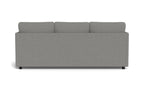 Summit Reversible Sofa Chaise