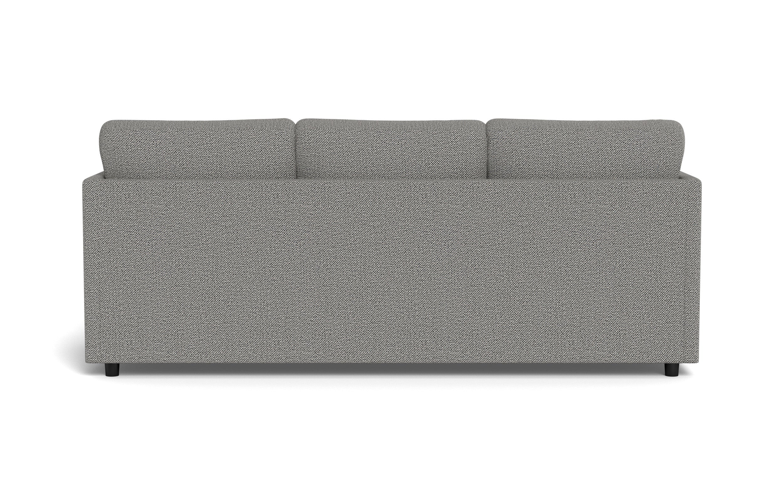 Summit Reversible Sofa Chaise