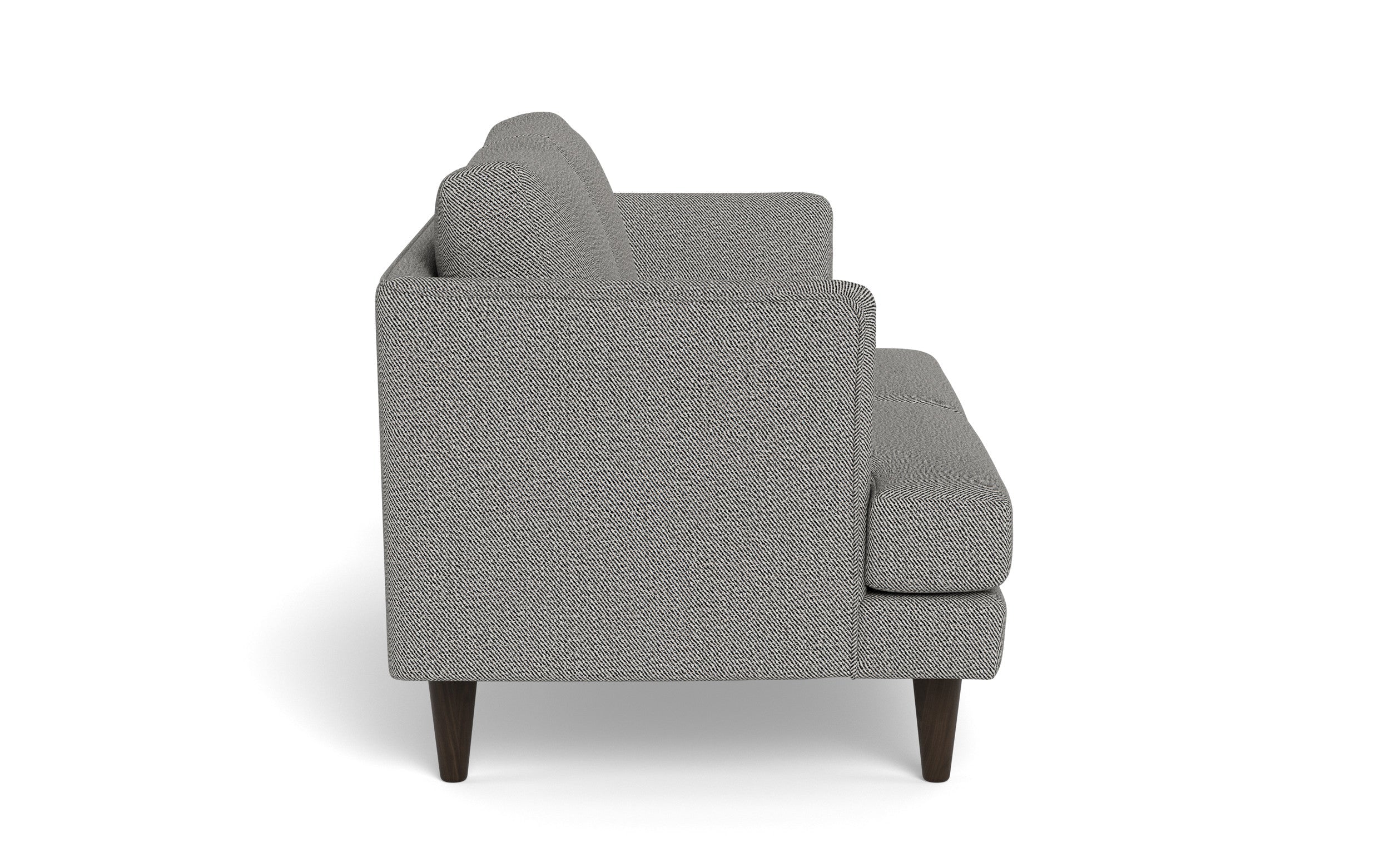 Skyline Loveseat