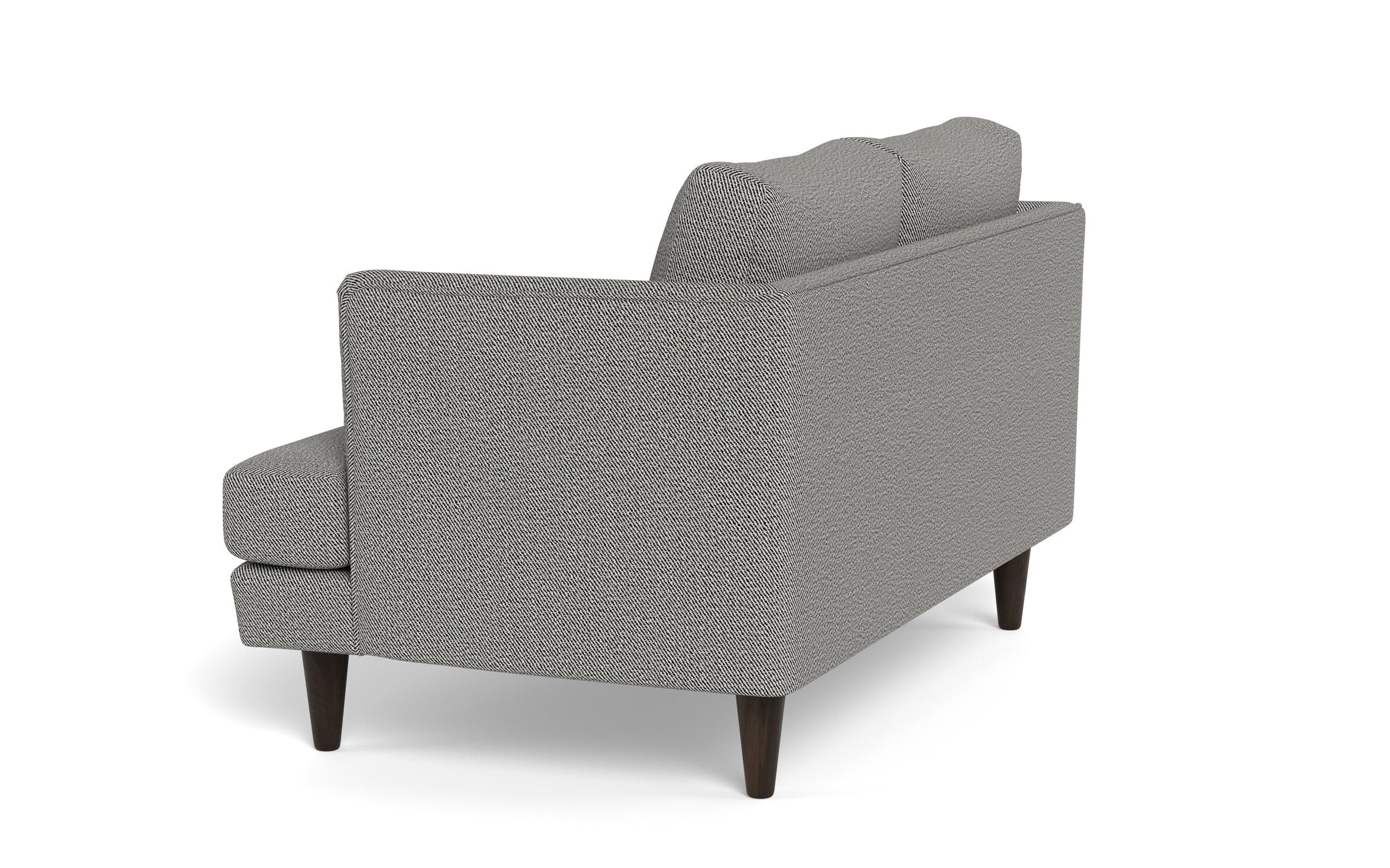 Skyline Loveseat