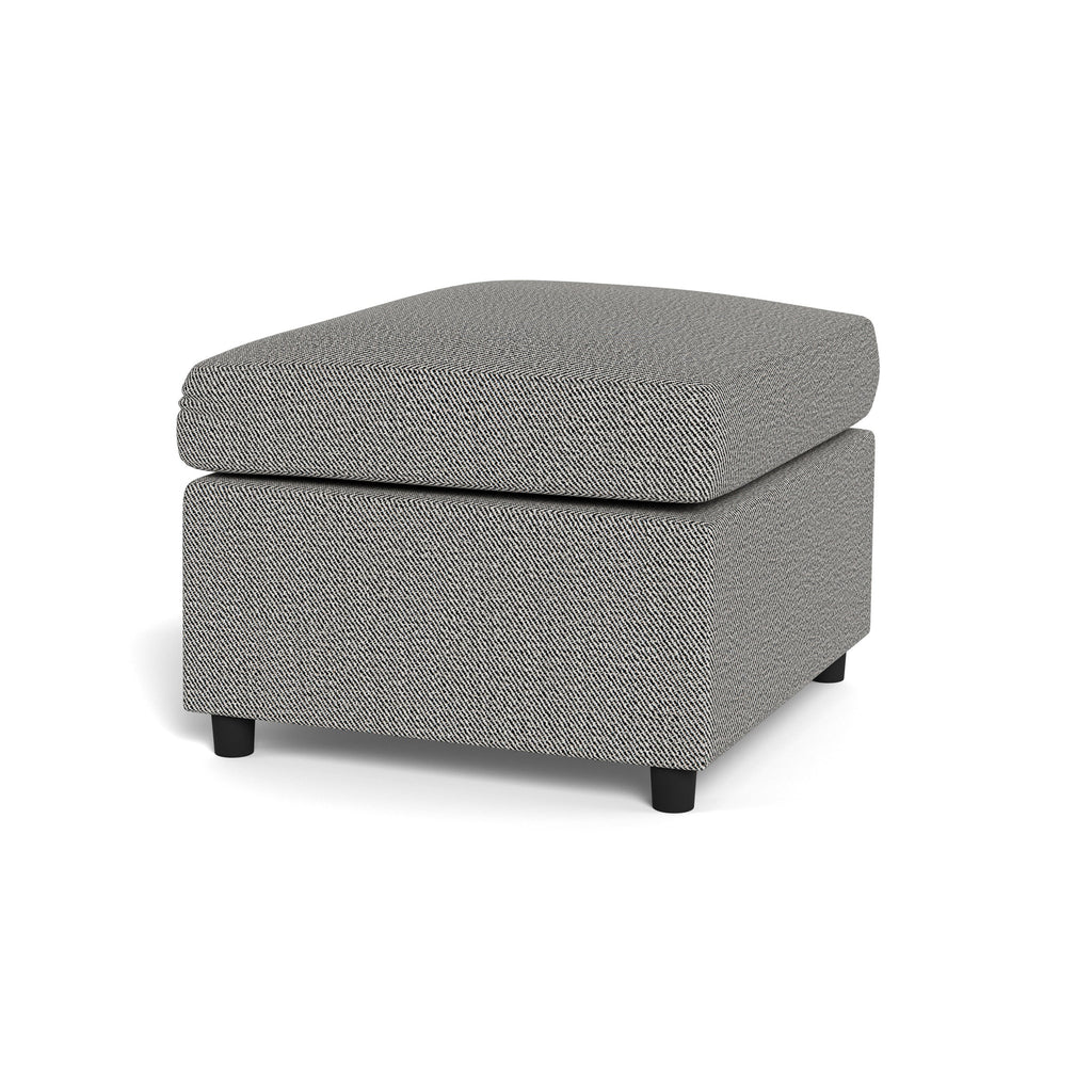 Summit Ottoman