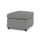 Summit Ottoman