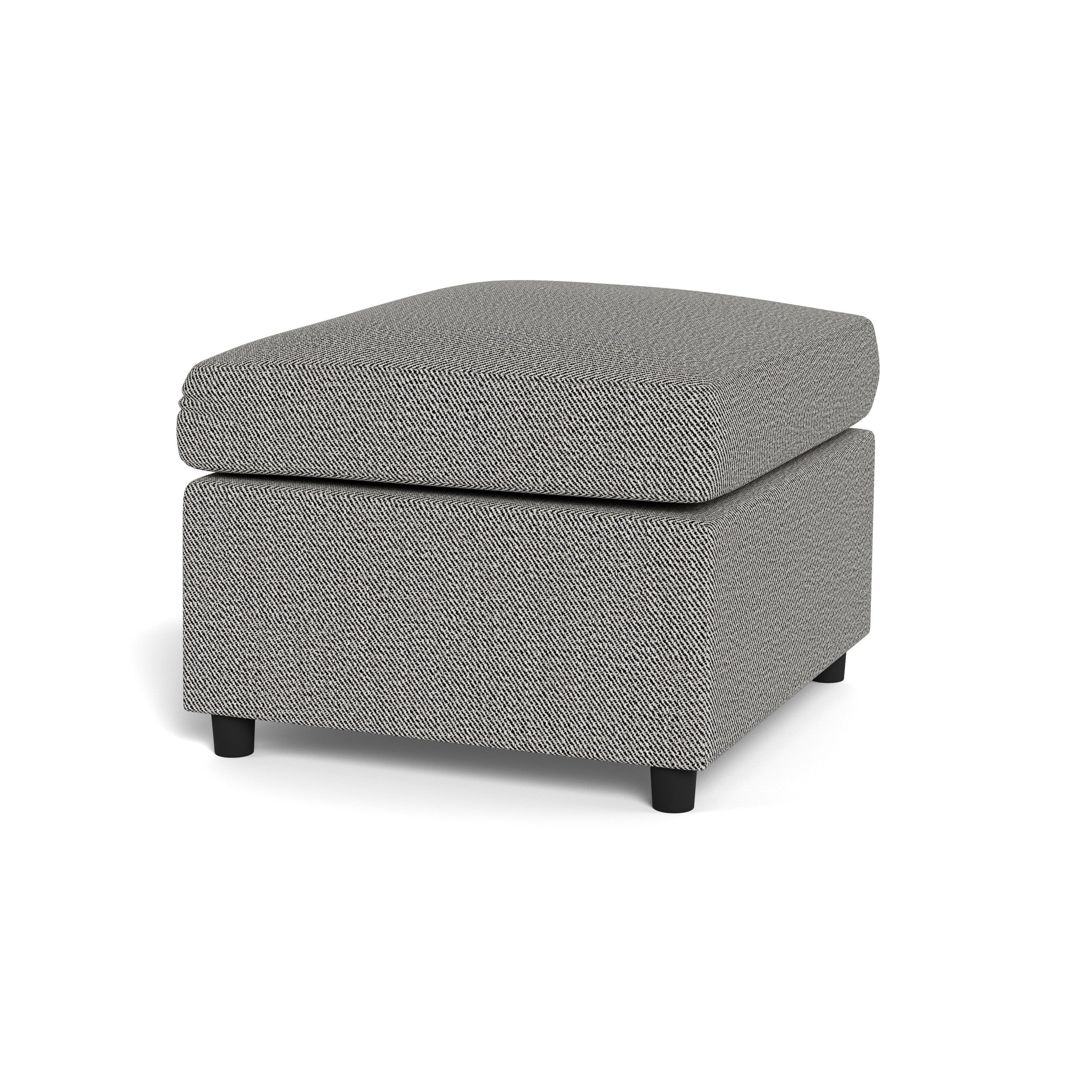 Summit Ottoman