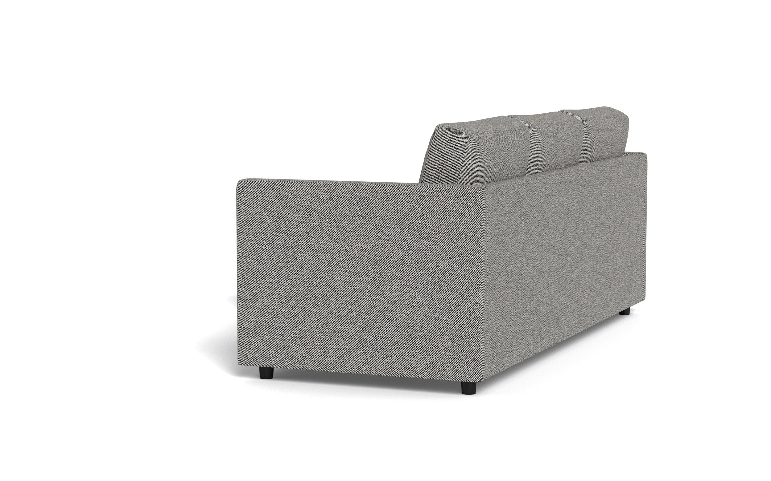 Summit Reversible Sofa Chaise