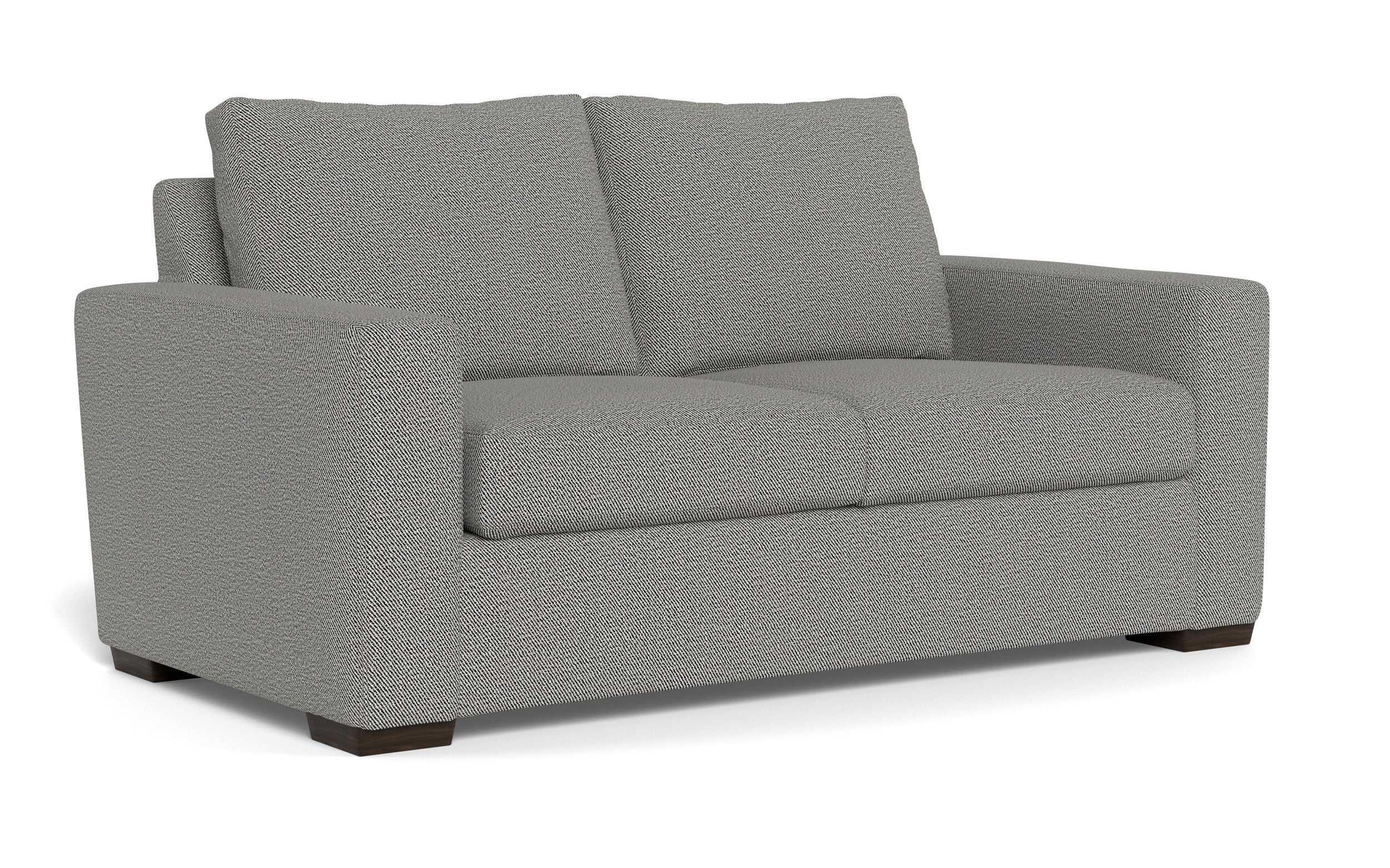 Bentley Loveseat