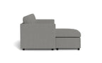 Summit Reversible Sofa Chaise