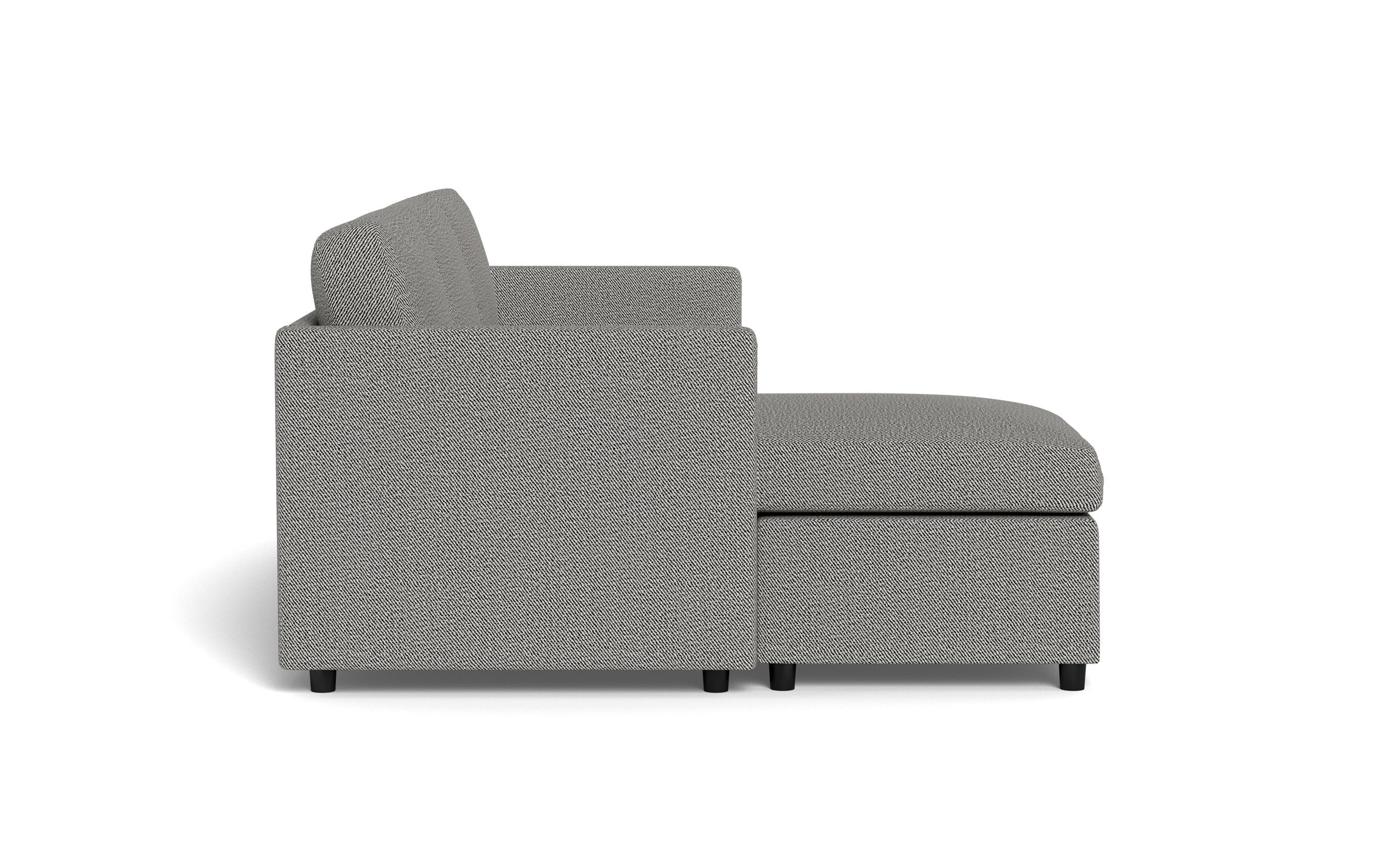 Summit Reversible Sofa Chaise