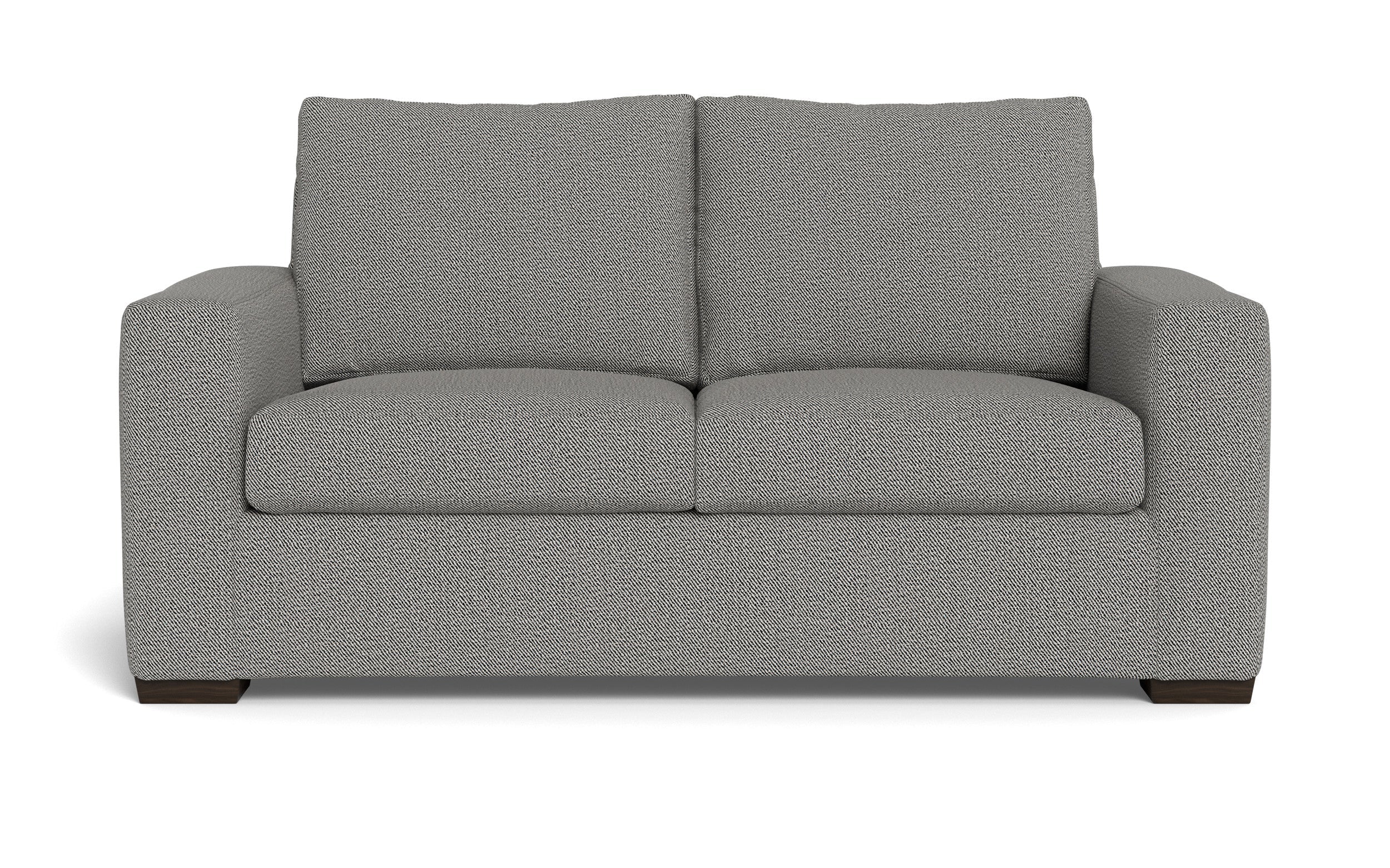Bentley Loveseat
