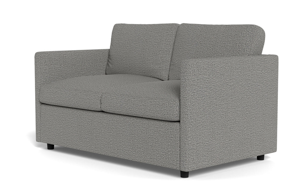 Summit Loveseat