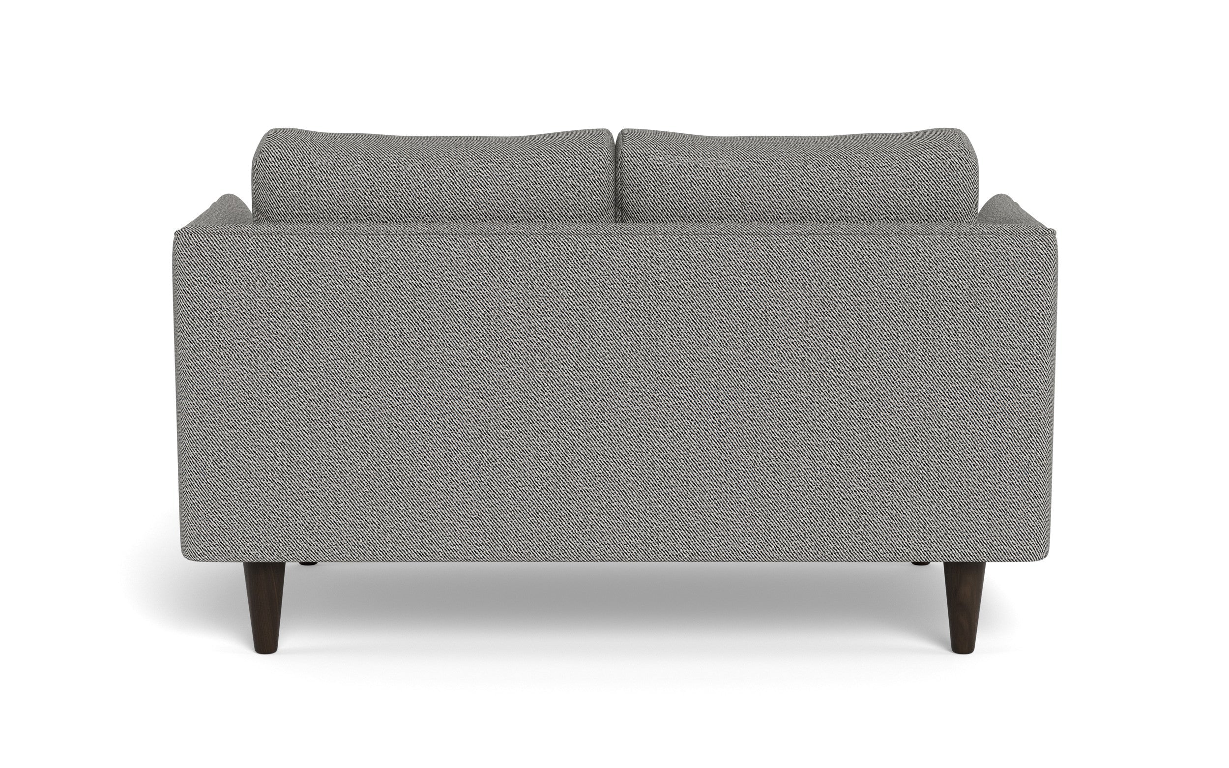 Skyline Loveseat