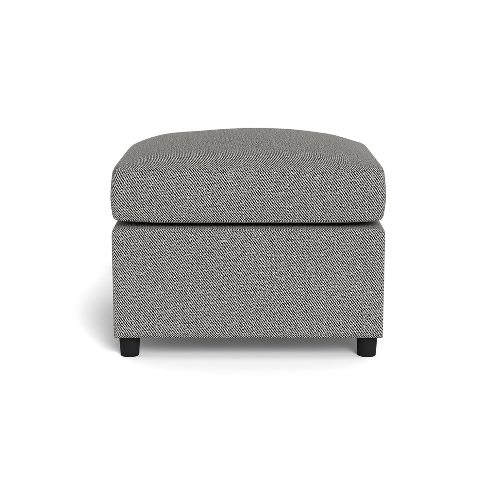 Summit Ottoman