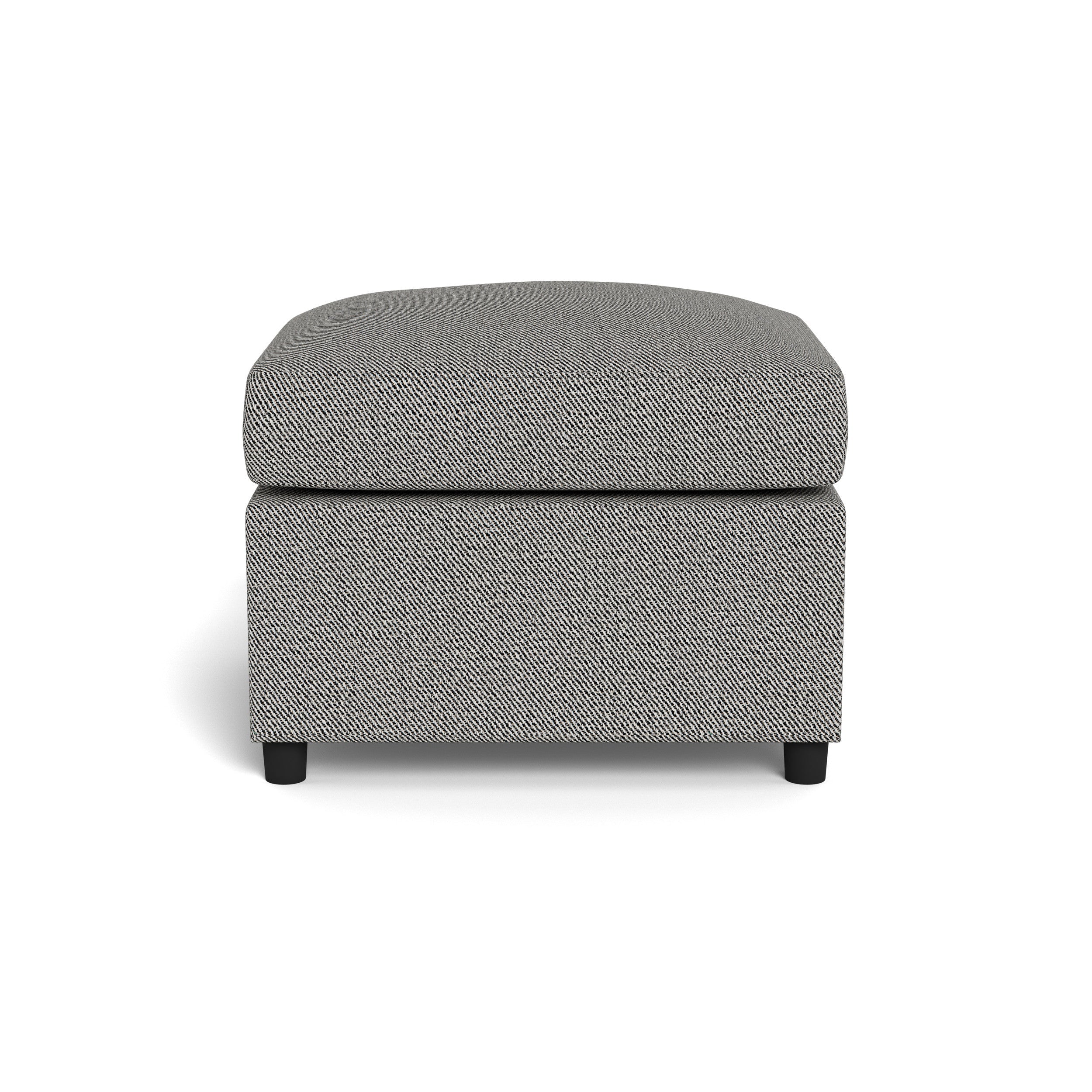 Summit Ottoman