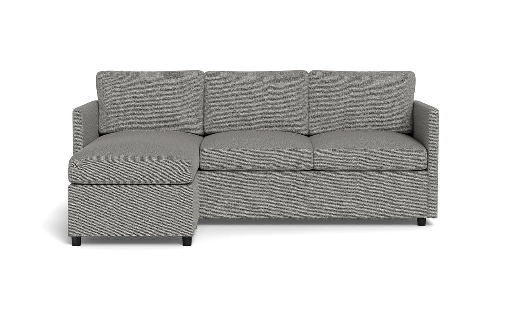 Summit Reversible Sofa Chaise