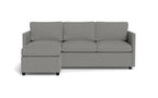 Summit Reversible Sofa Chaise
