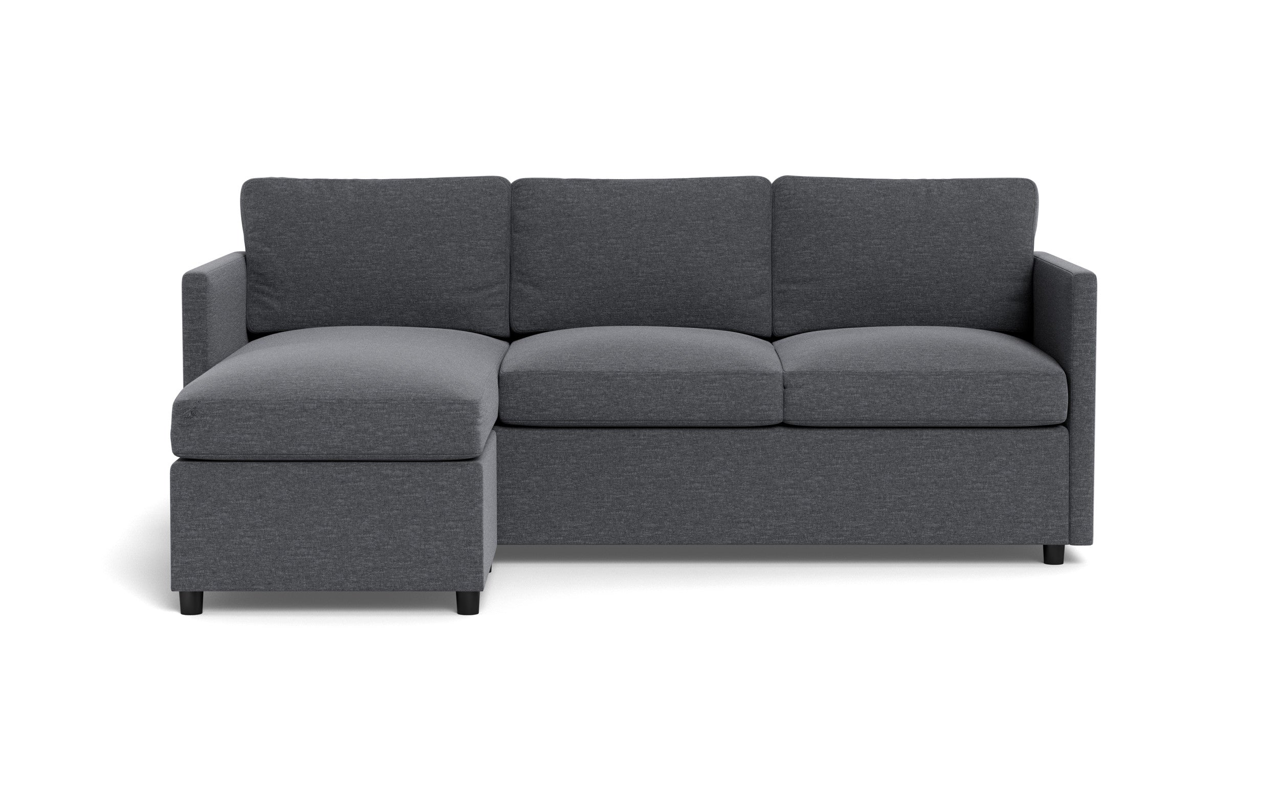 Summit Reversible Sofa Chaise