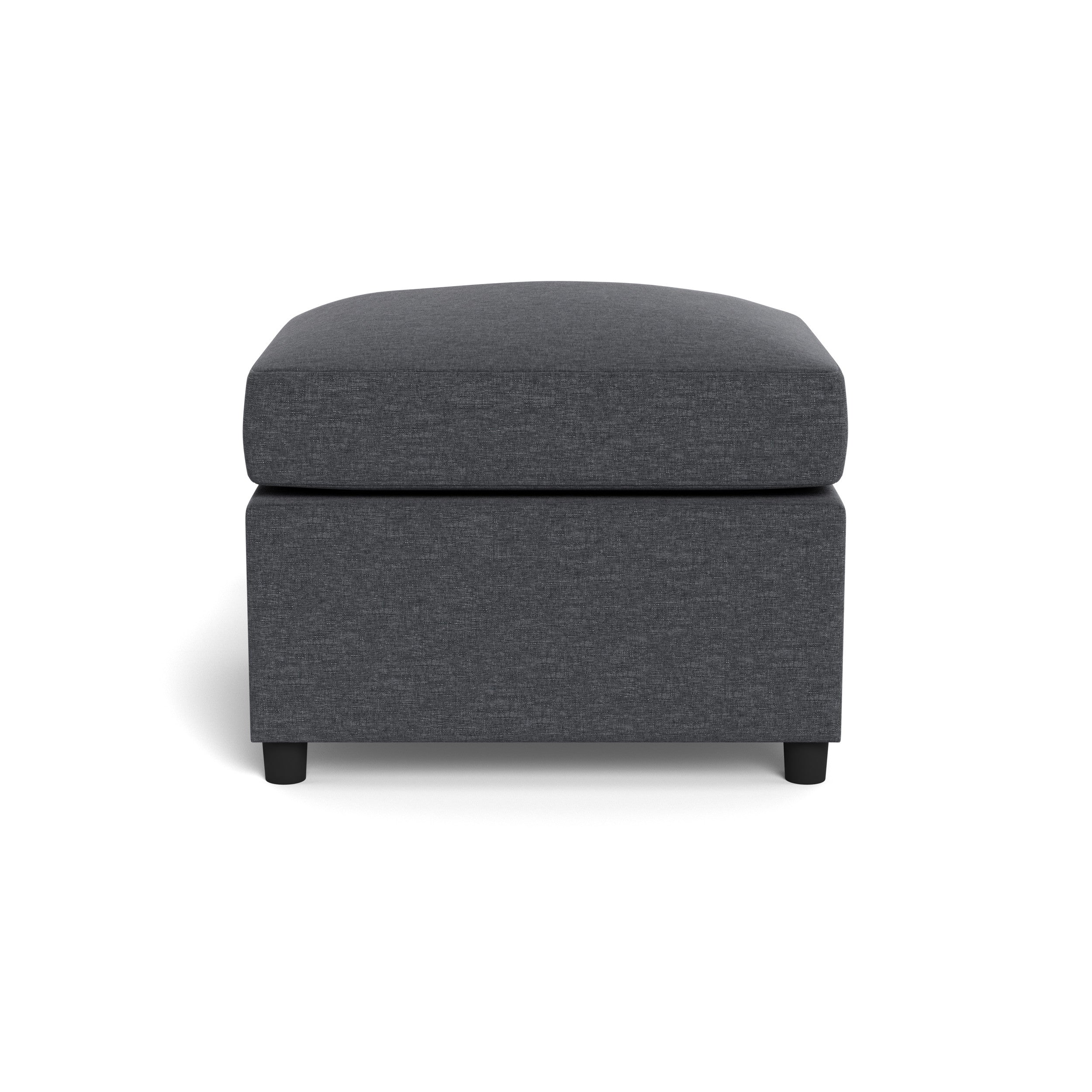 Summit Ottoman
