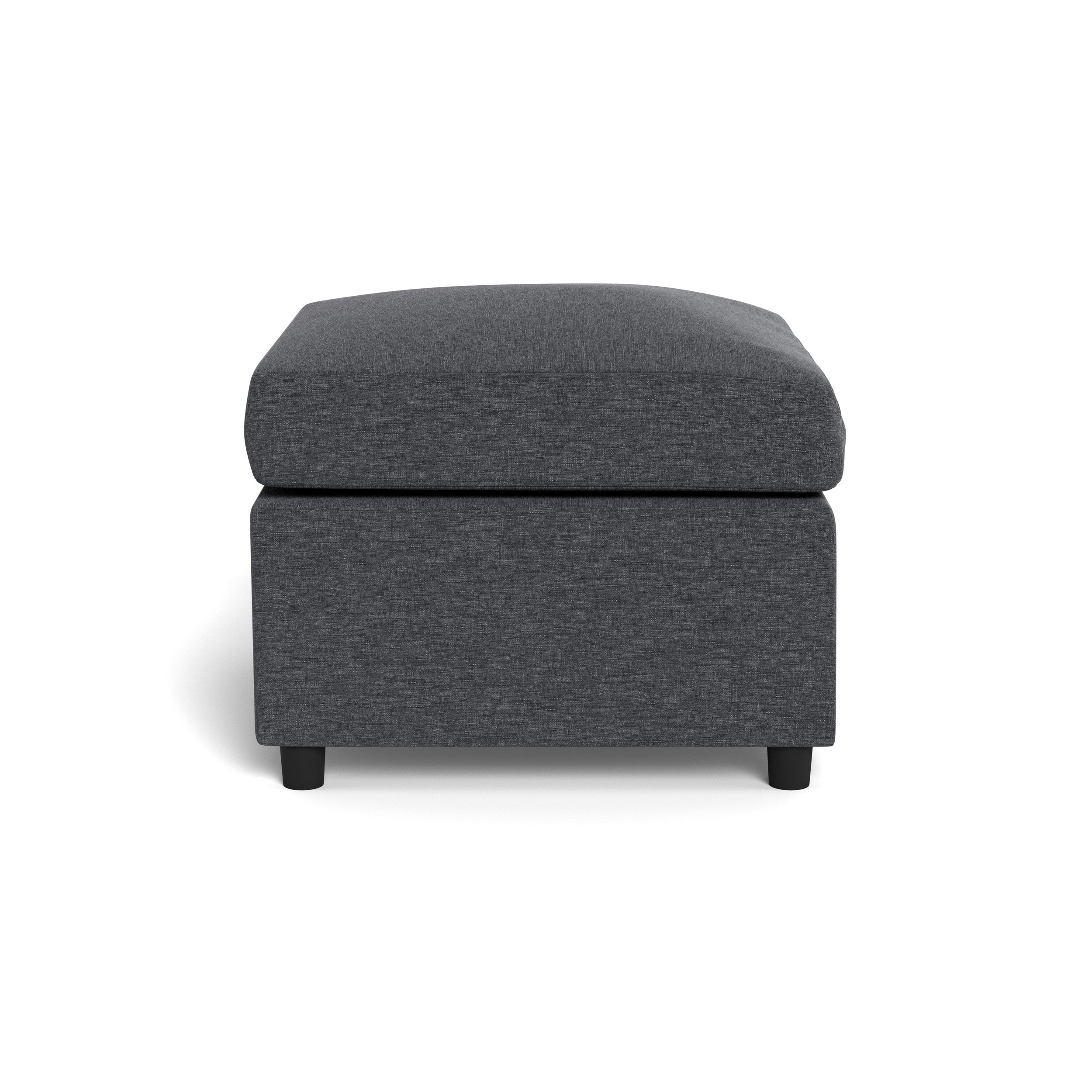 Summit Ottoman