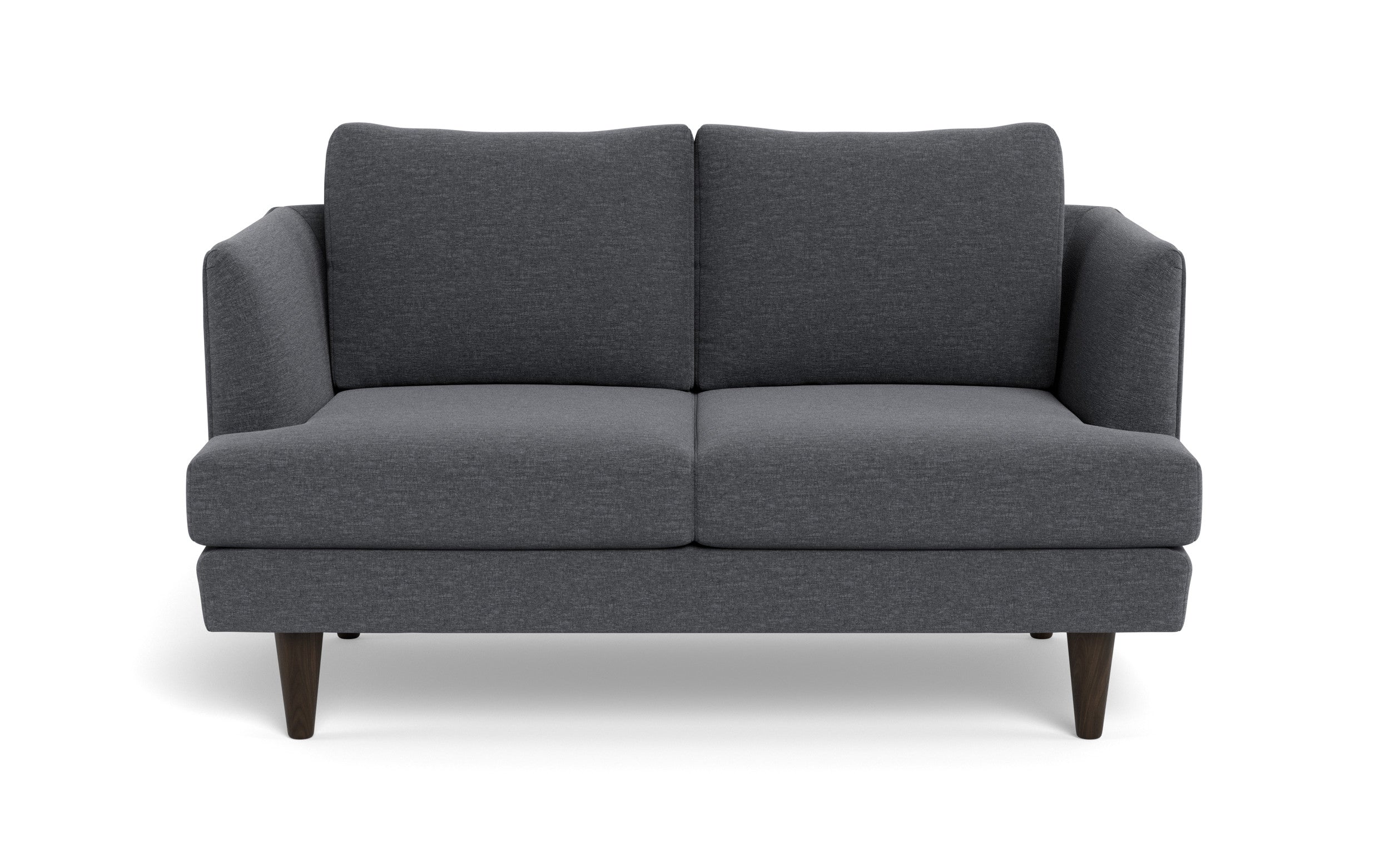 Skyline Loveseat