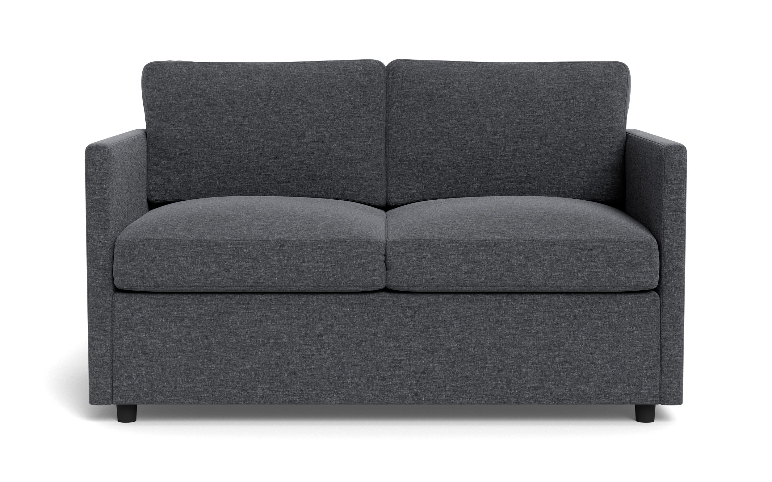 Summit Loveseat