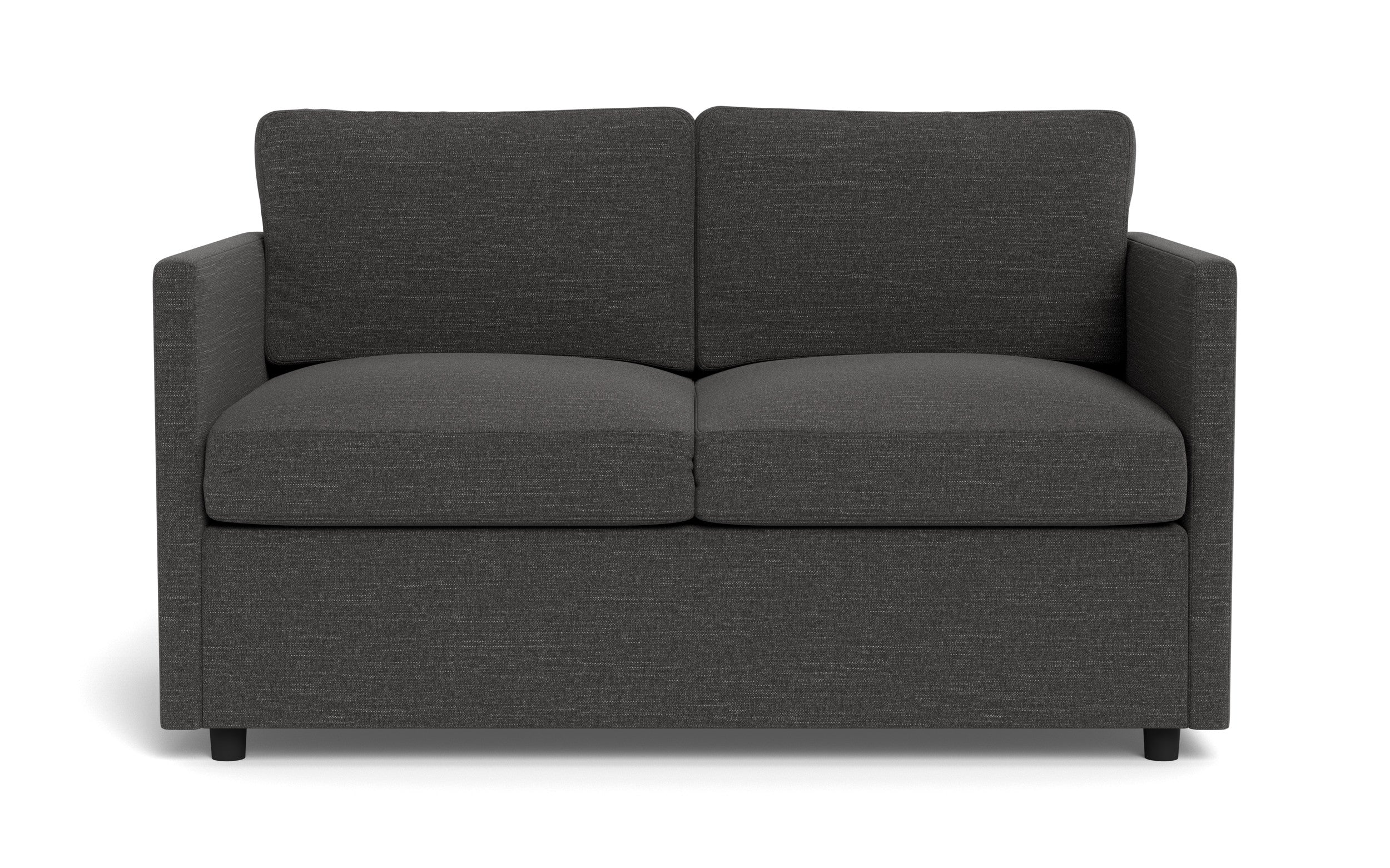 Summit Loveseat