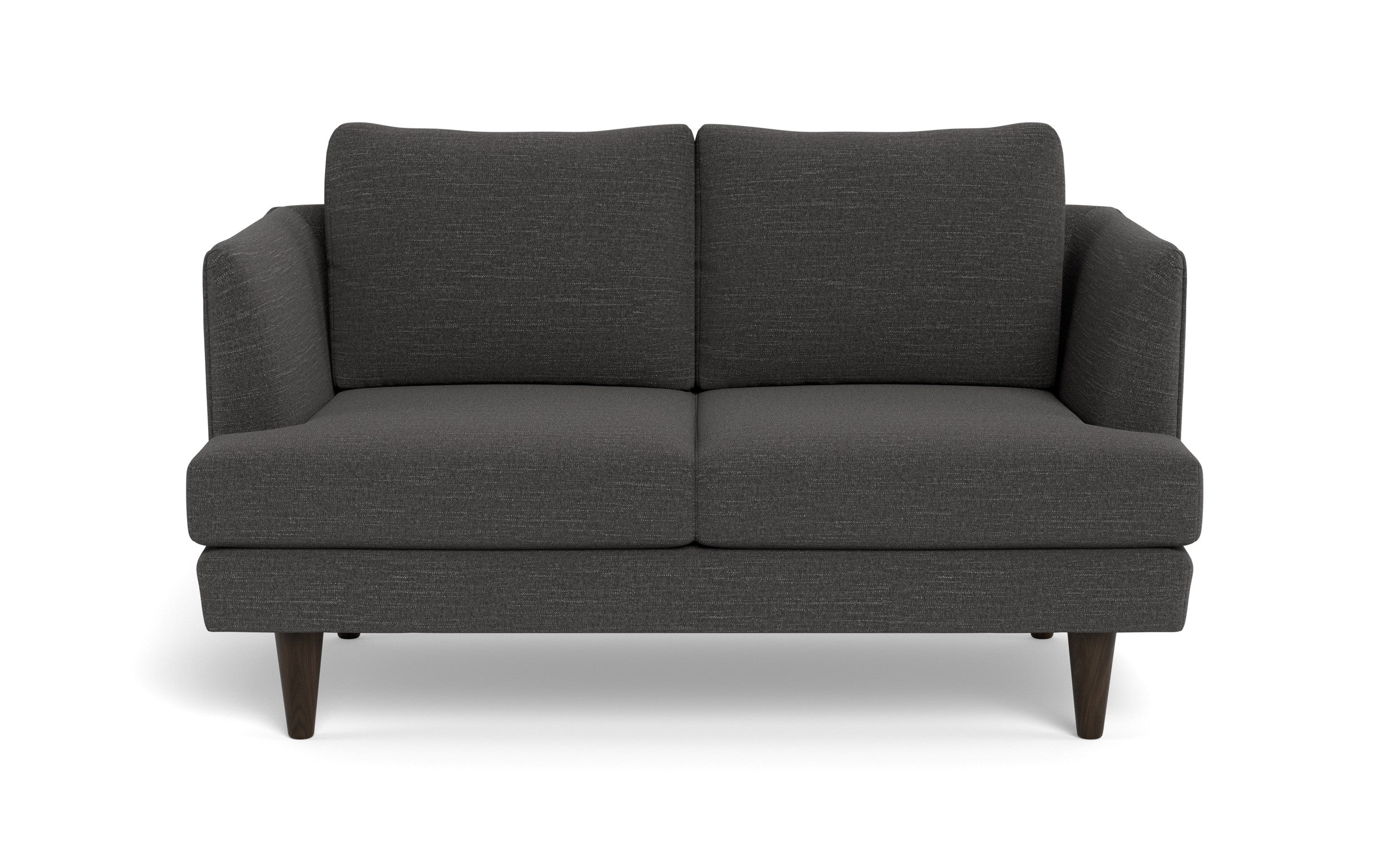Skyline Loveseat
