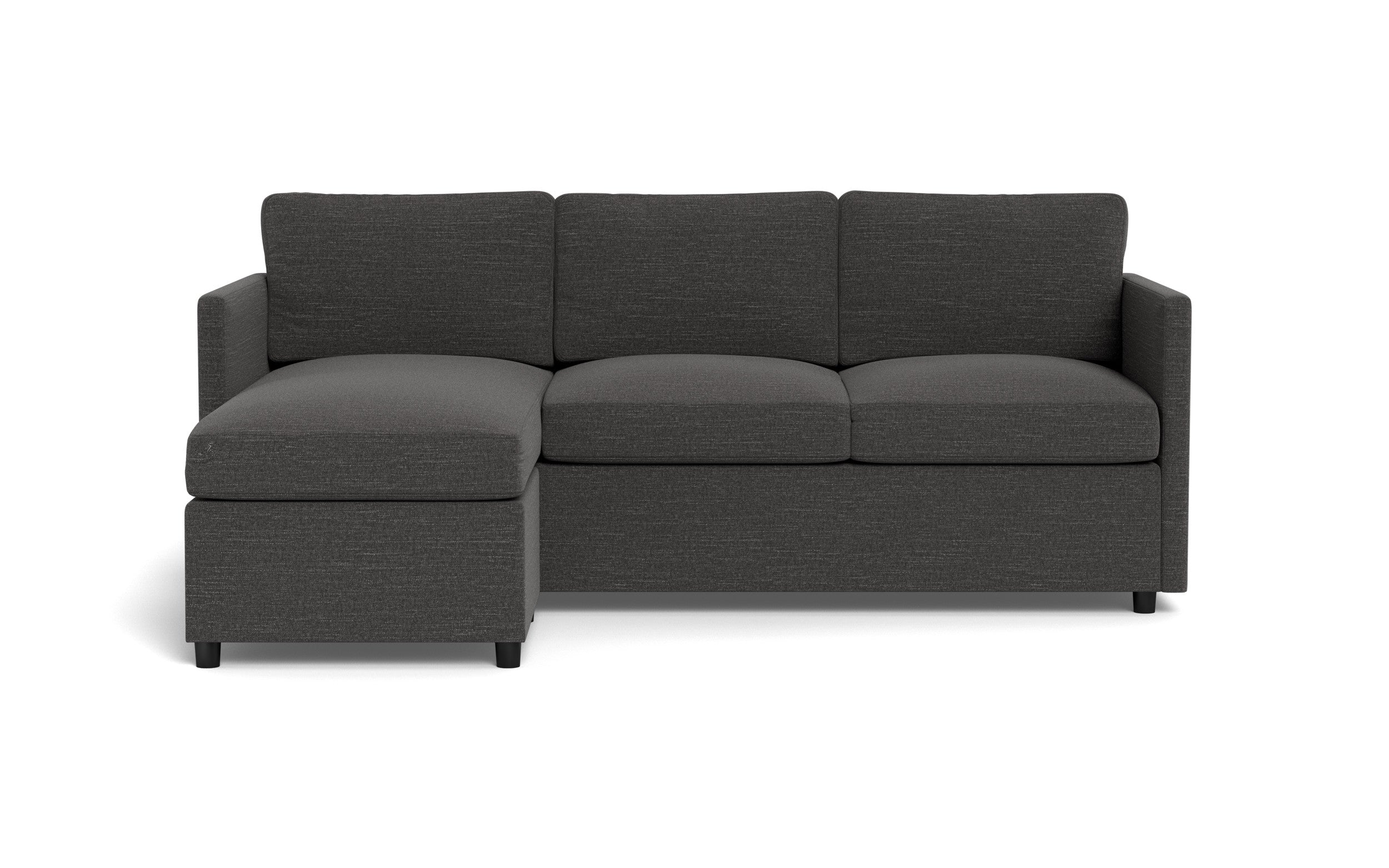 Summit Reversible Sofa Chaise