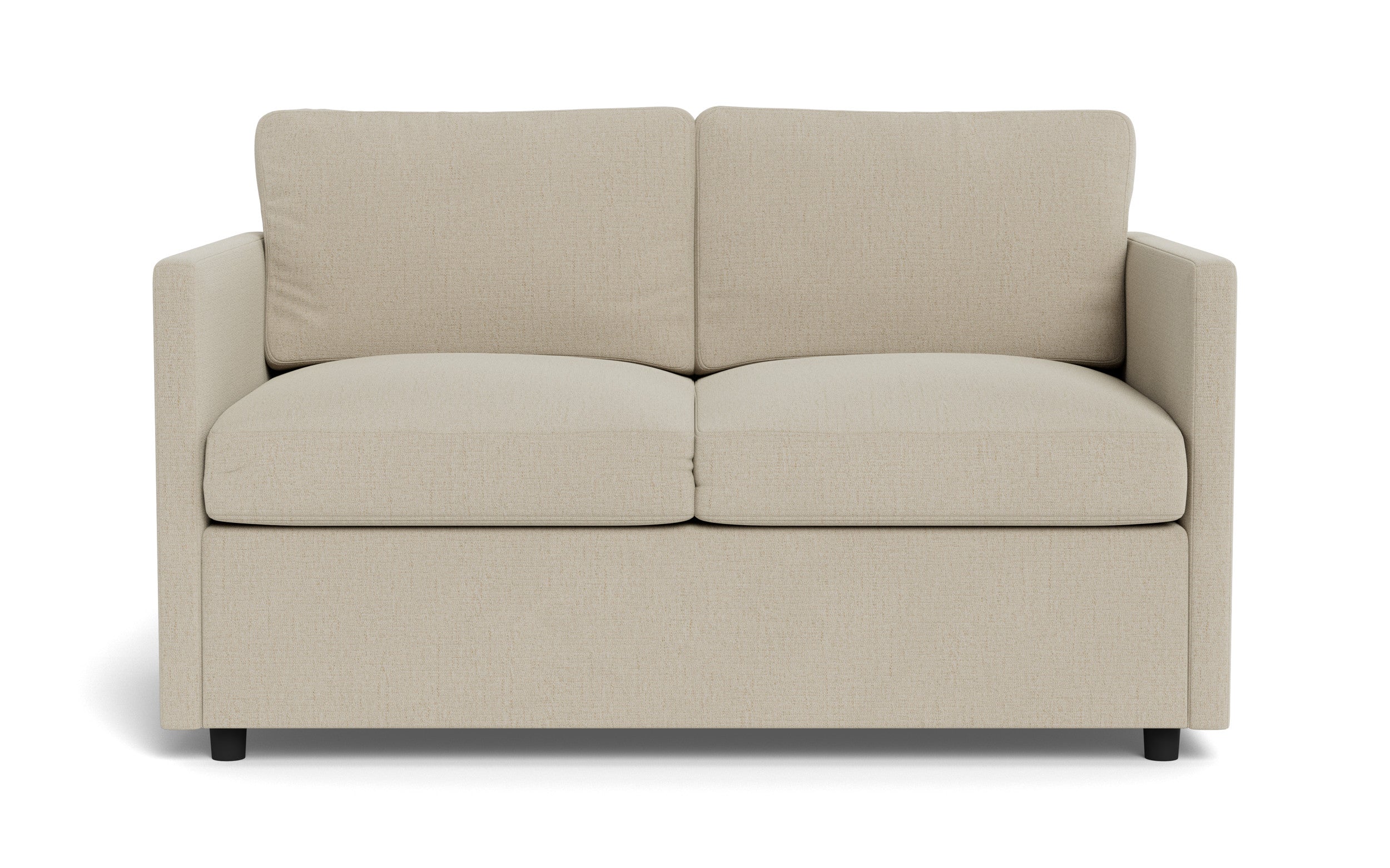 Summit Loveseat