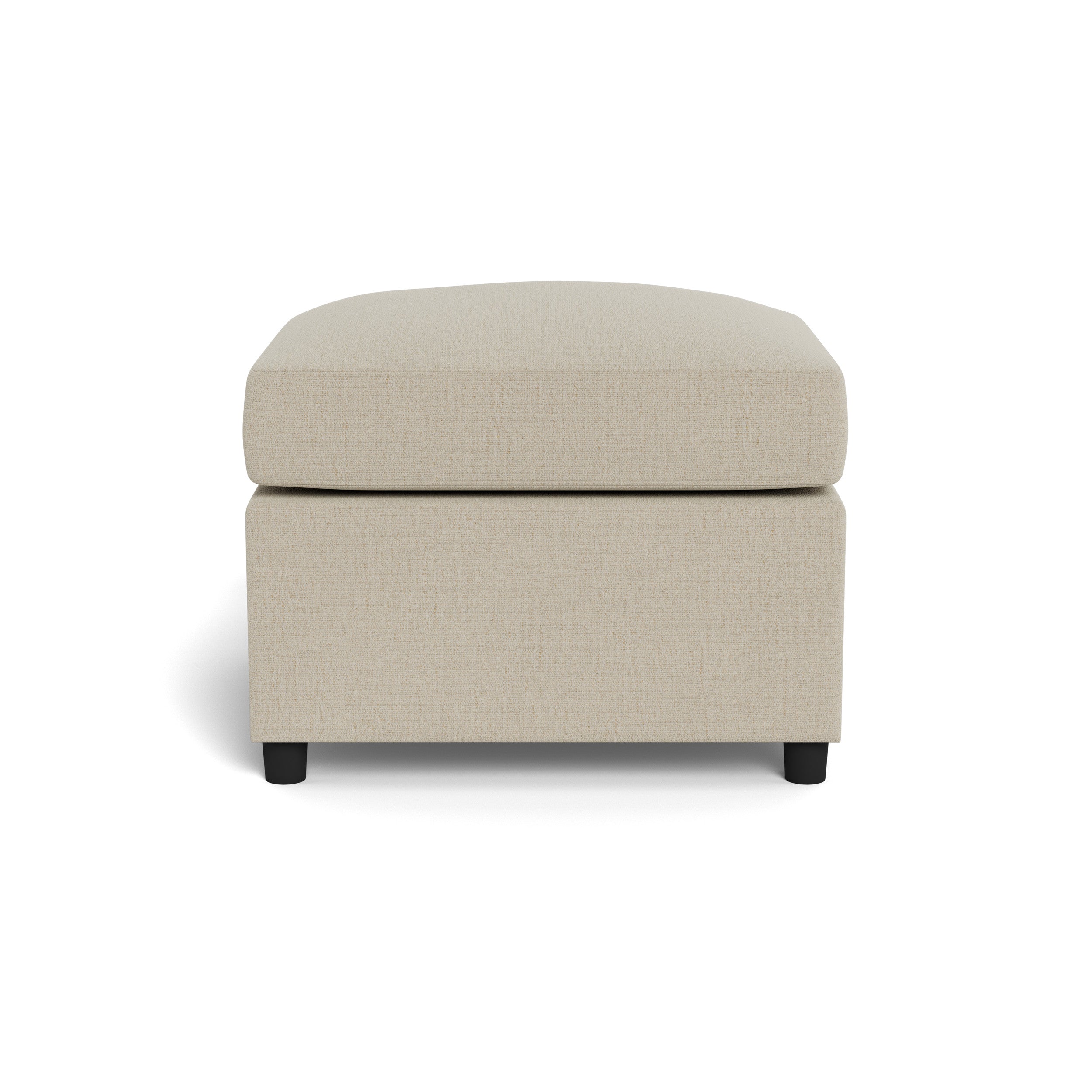 Summit Ottoman