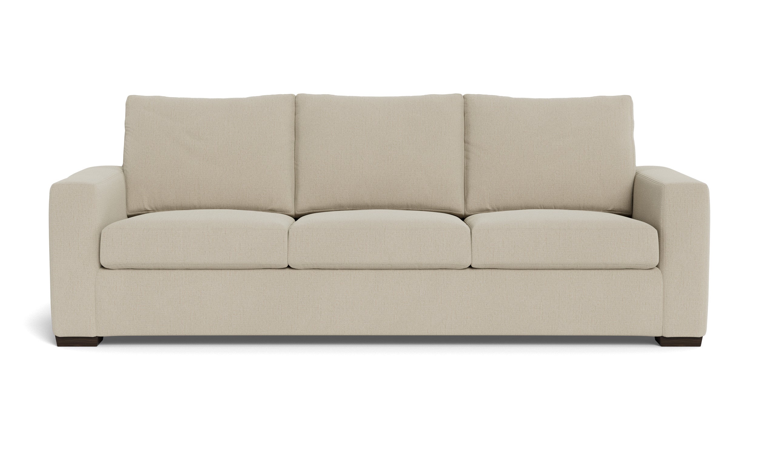 Bentley Estate Sofa