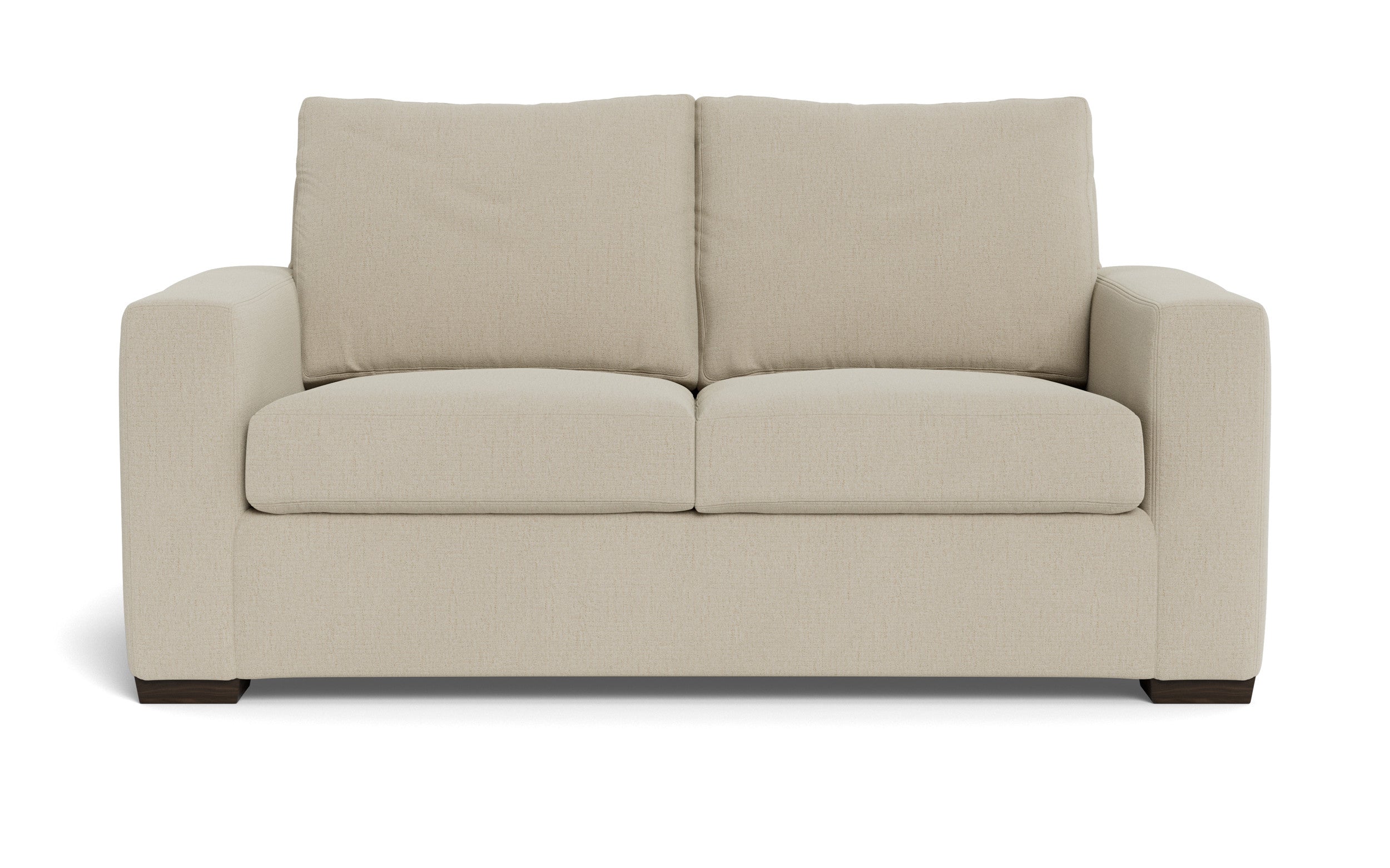 Bentley Loveseat