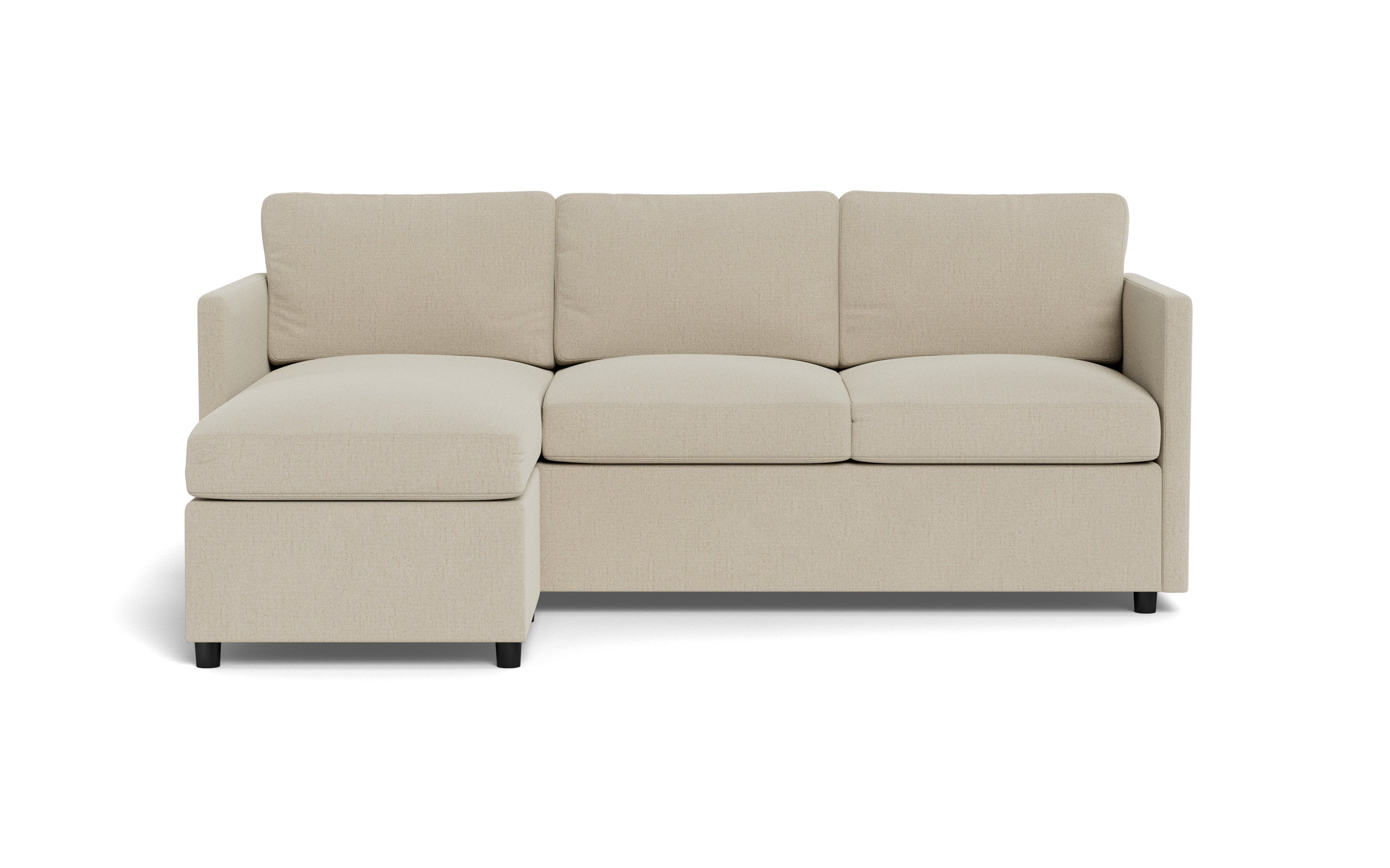 Summit Reversible Sofa Chaise