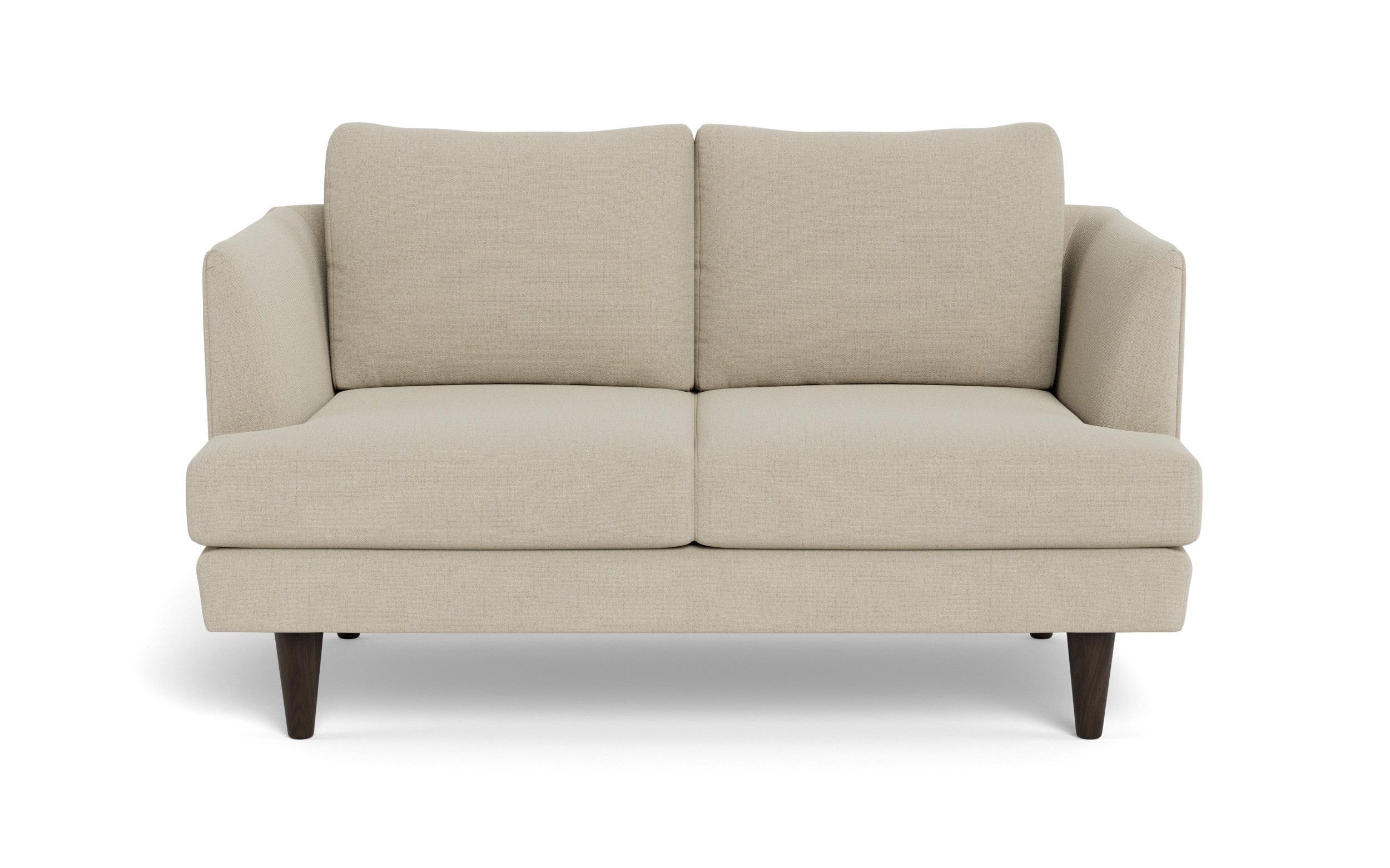 Skyline Loveseat