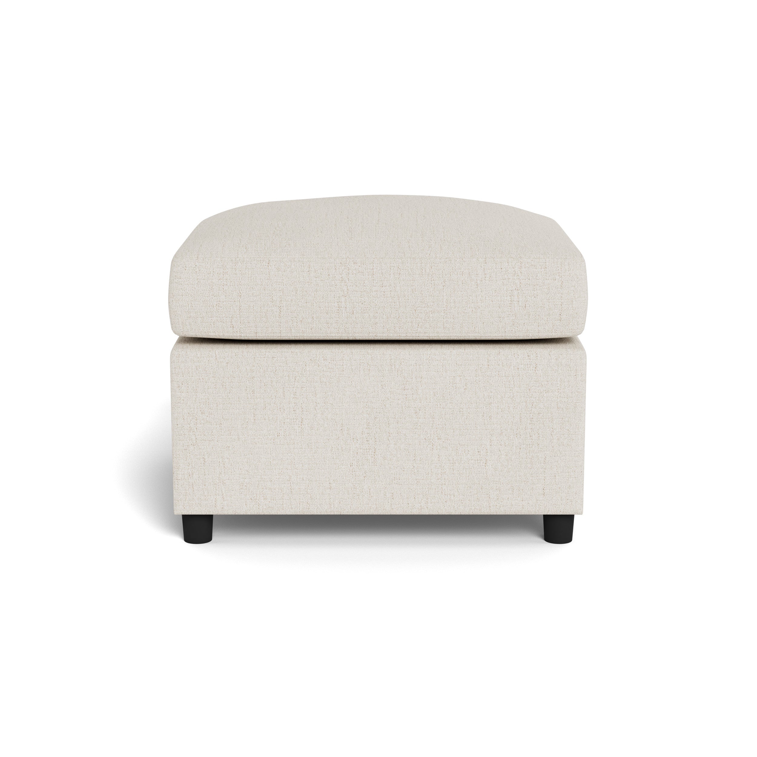 Summit Ottoman