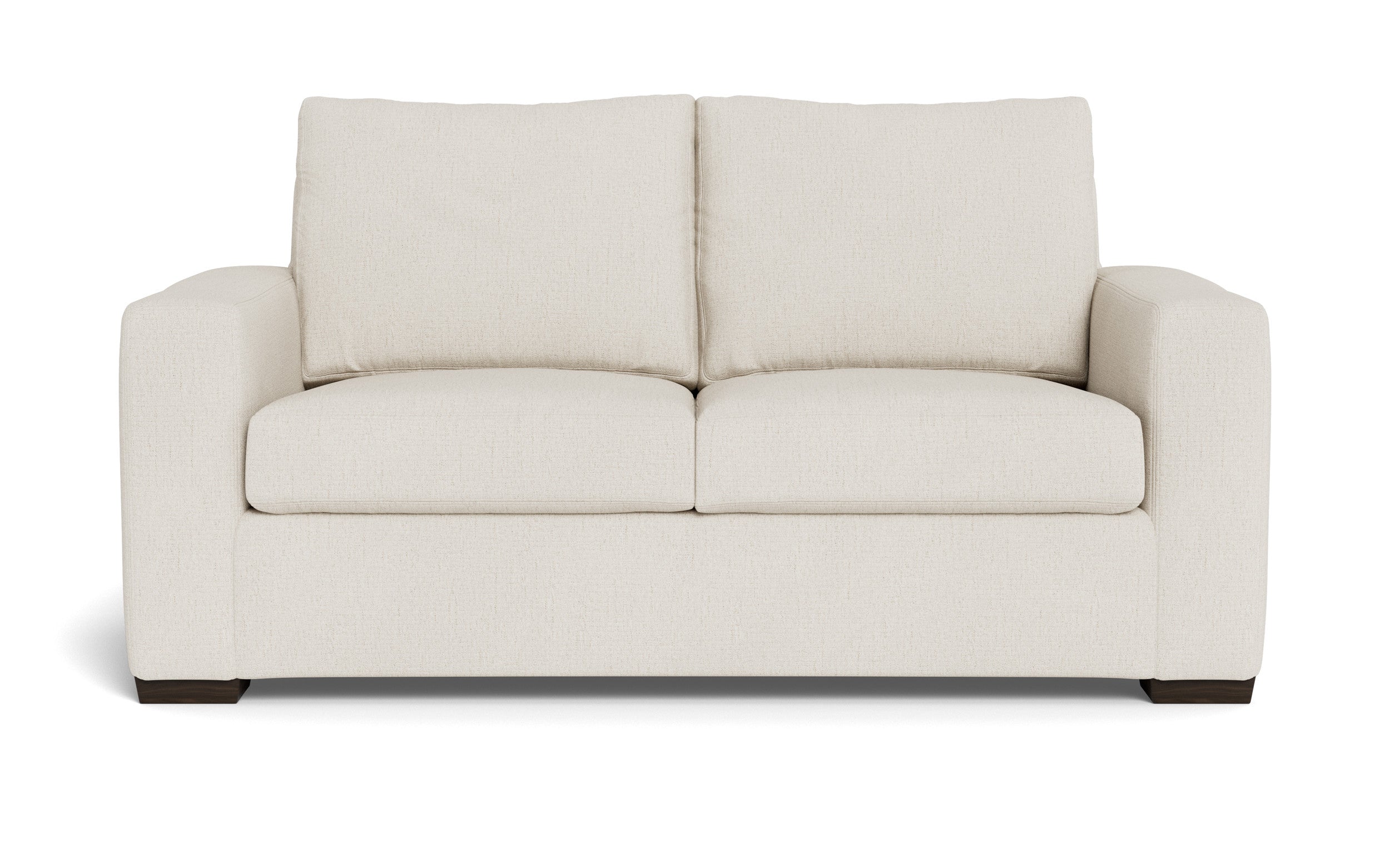 Bentley Loveseat