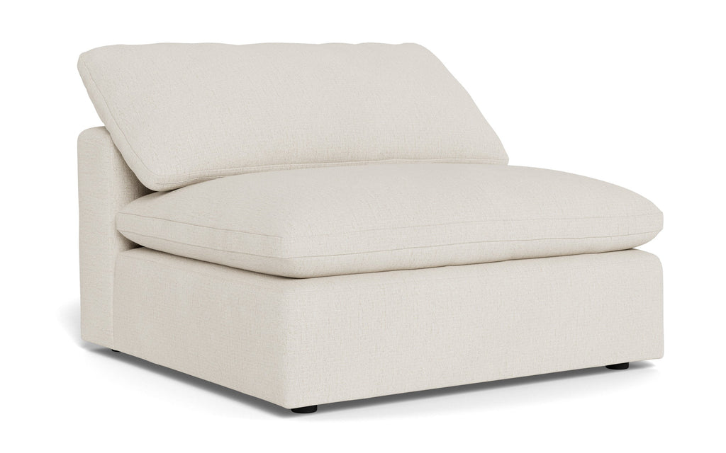 Kooper Armless Chair