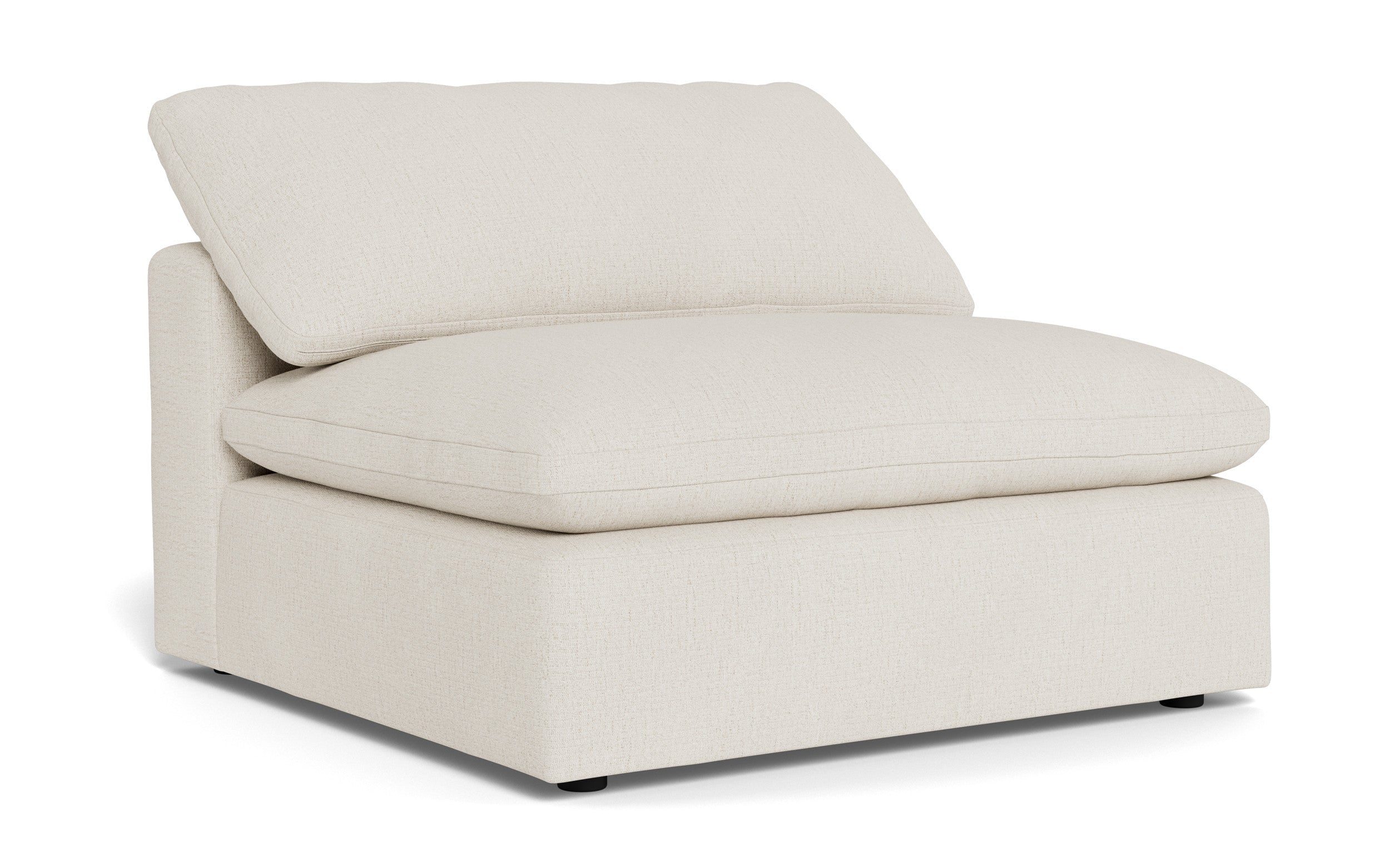 Kooper Armless Chair