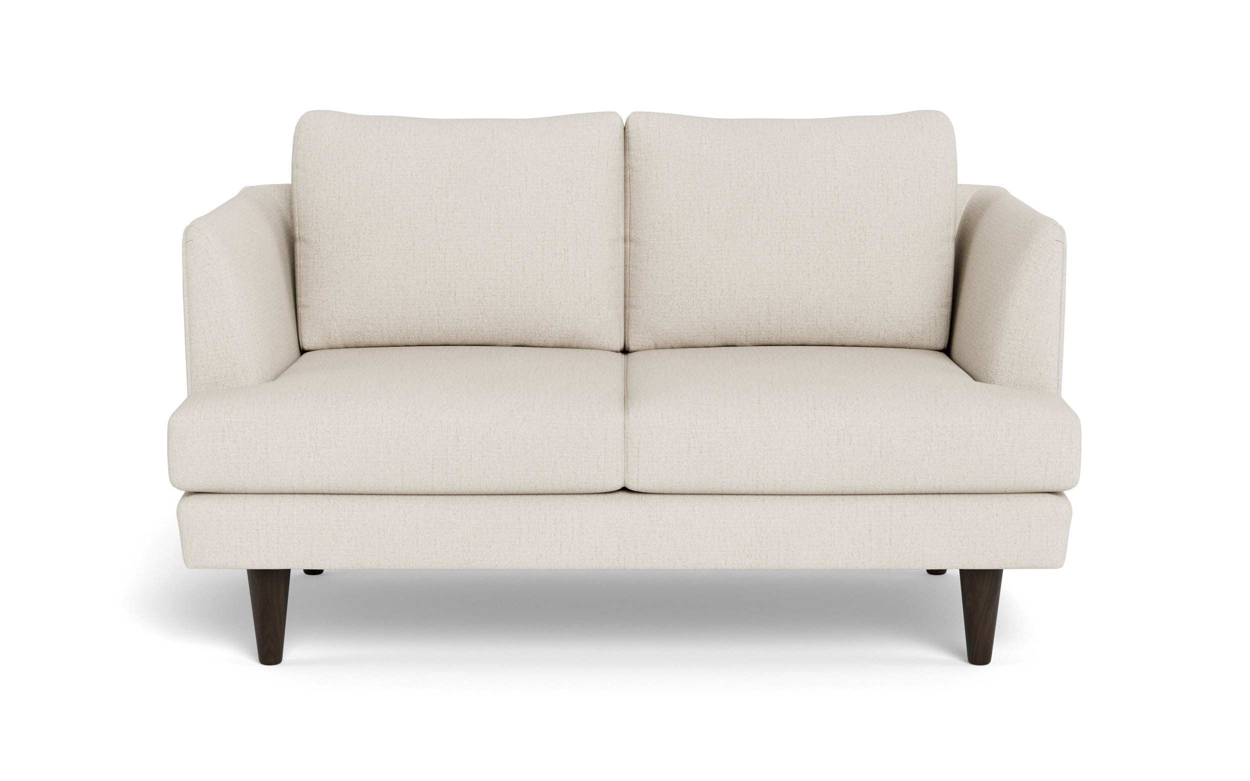 Skyline Loveseat