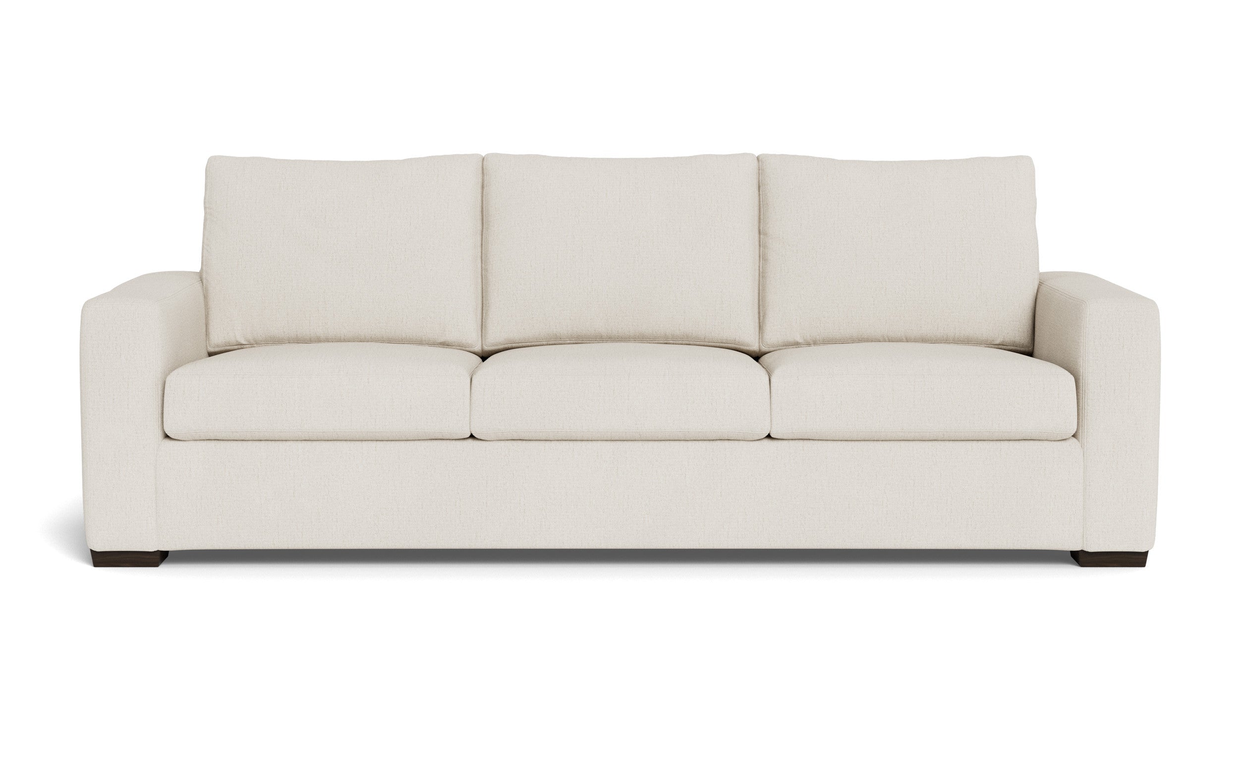 Bentley Estate Sofa