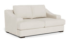 Ascent Loveseat