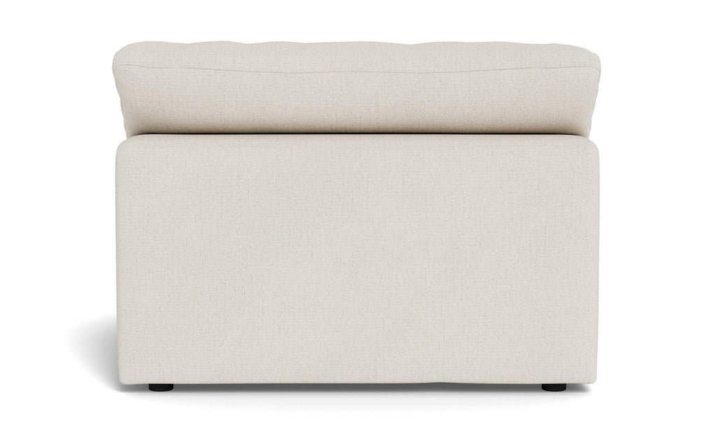 Kooper Armless Chair