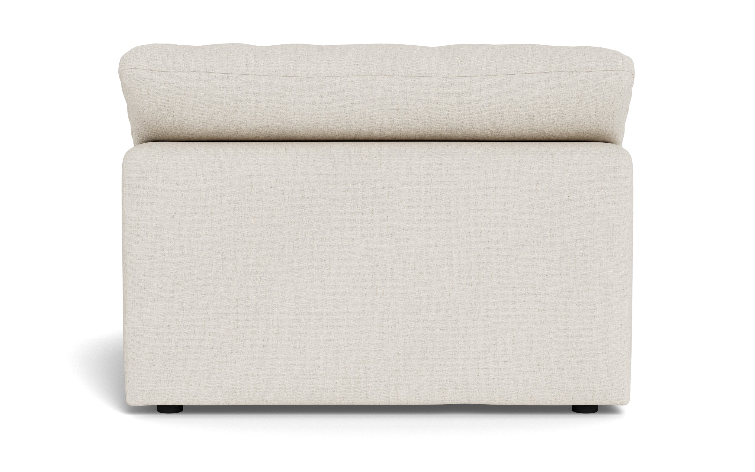 Kooper Armless Chair