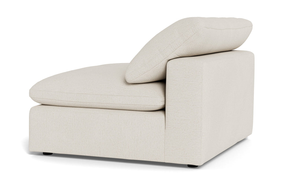 Kooper Armless Chair