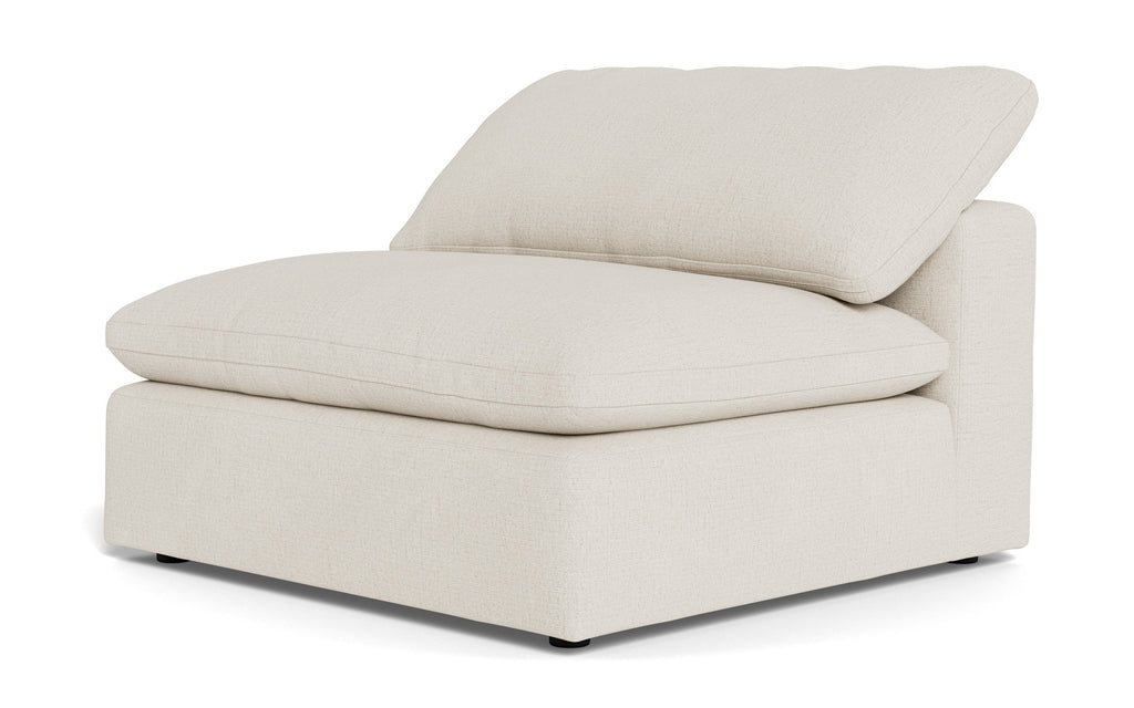 Kooper Armless Chair