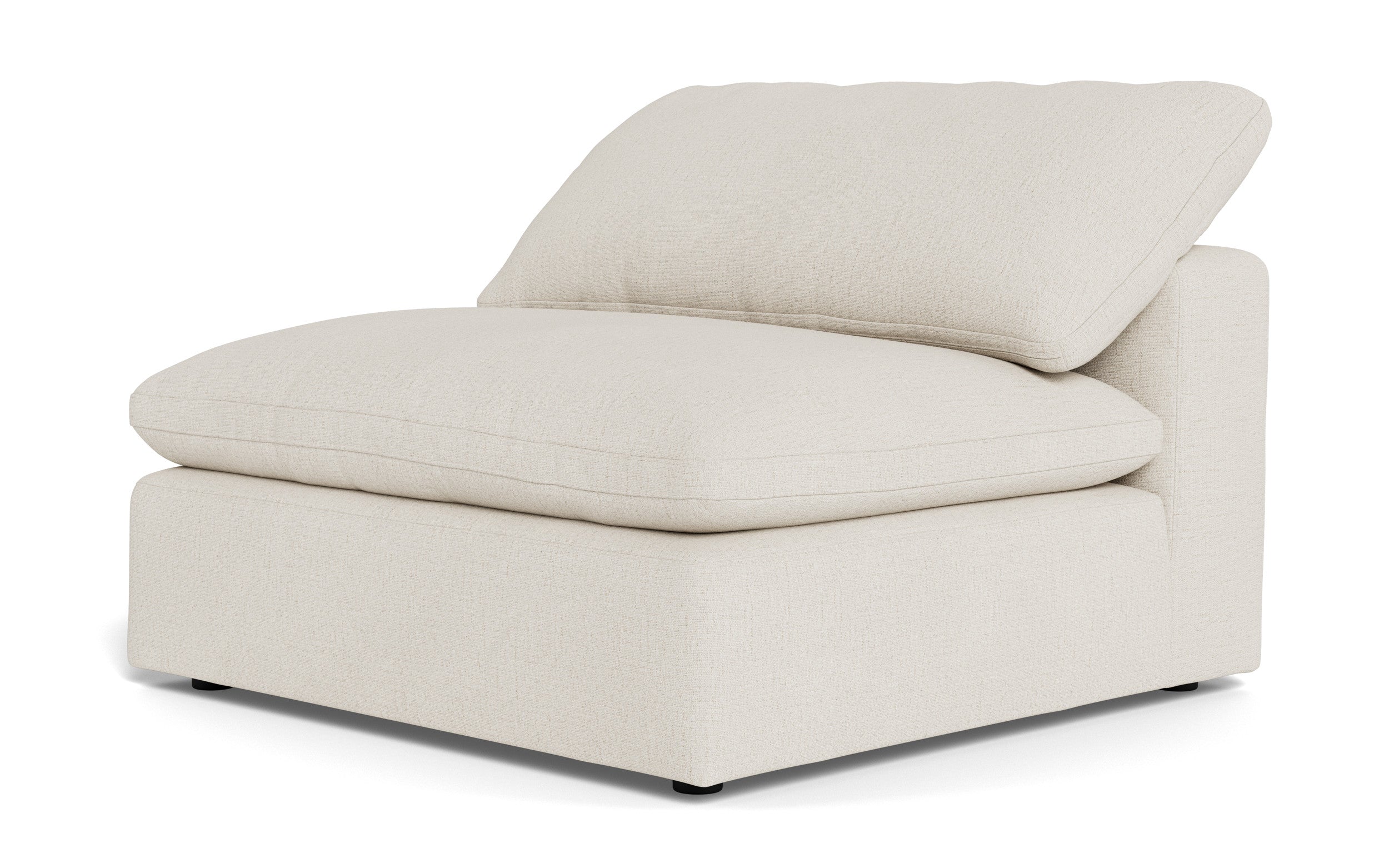 Kooper Armless Chair