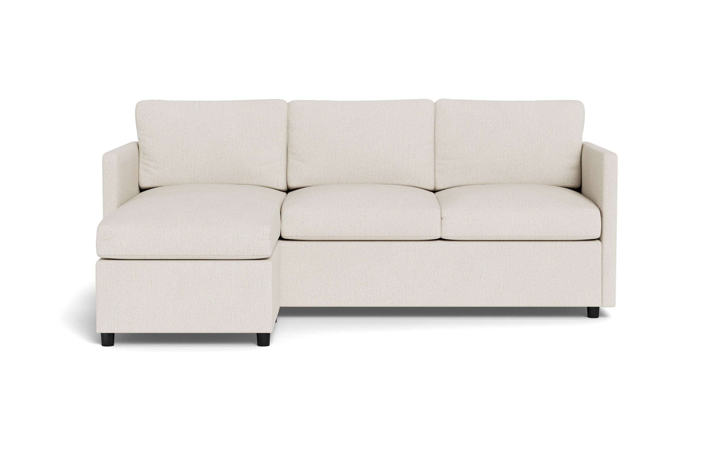 Summit Reversible Sofa Chaise